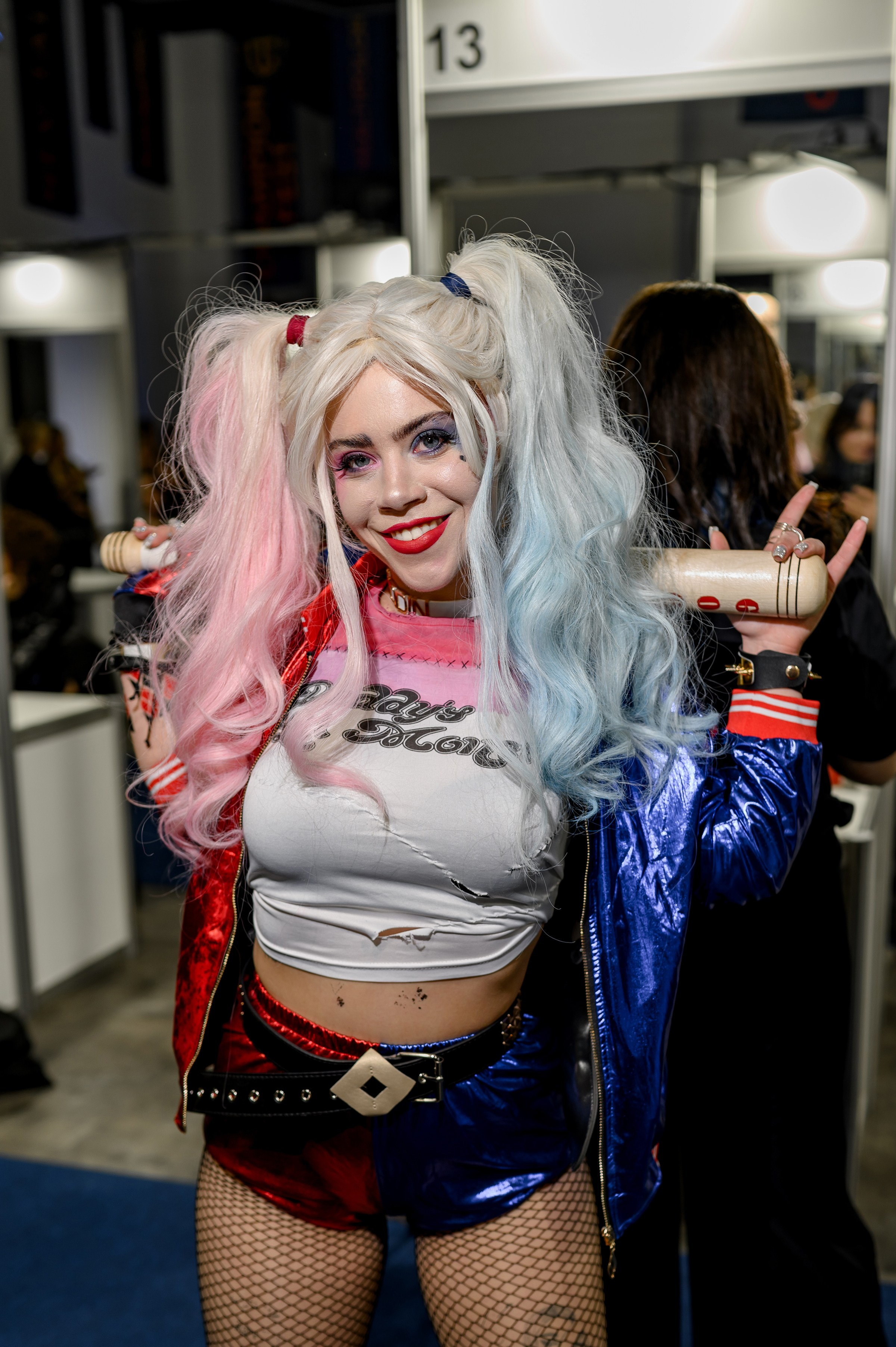 «CHAMPION FEST 2025». Свадебный и семейный фотограф