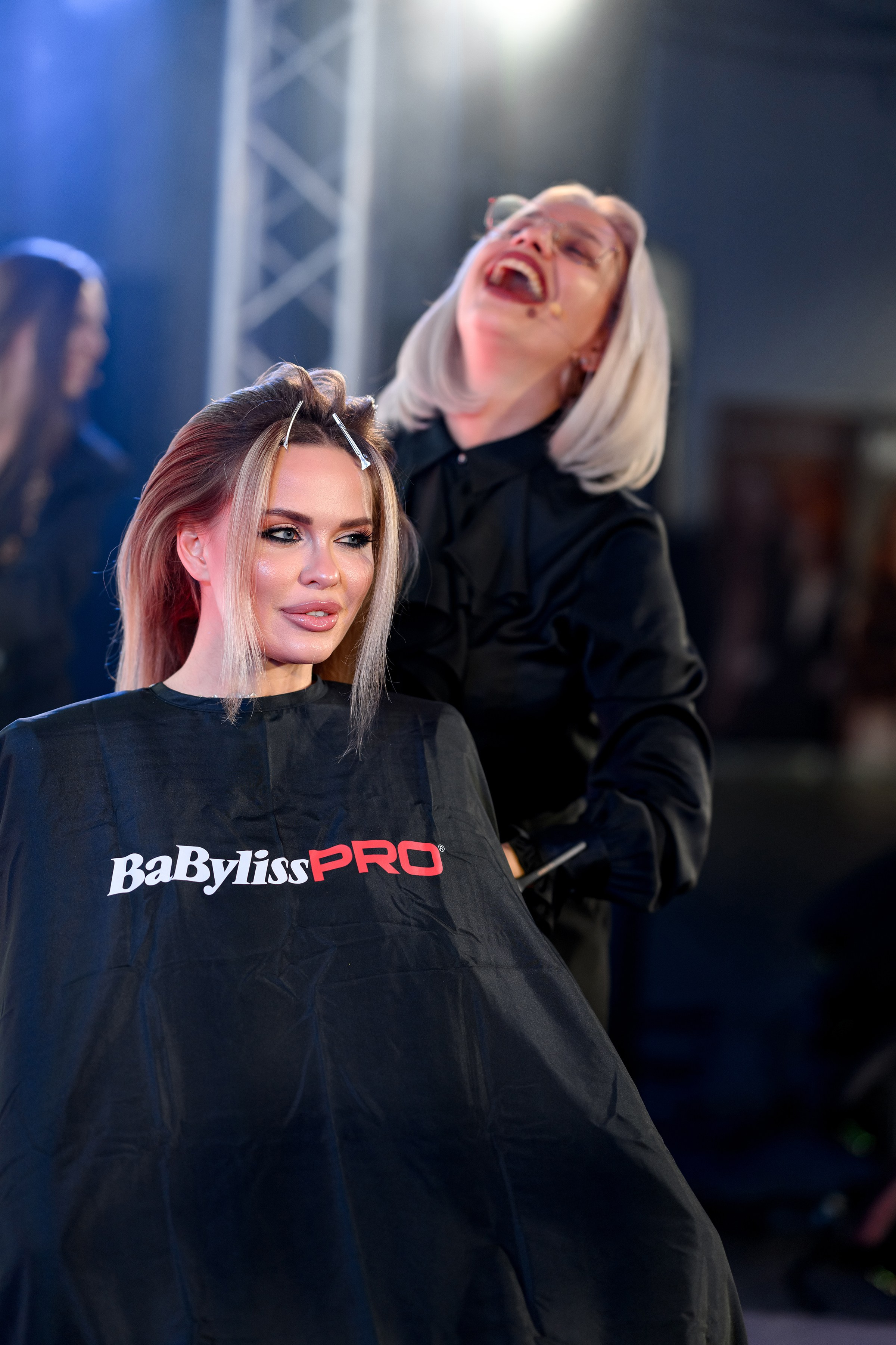 «Quantum Leap 1:0». Свадебный и семейный фотограф