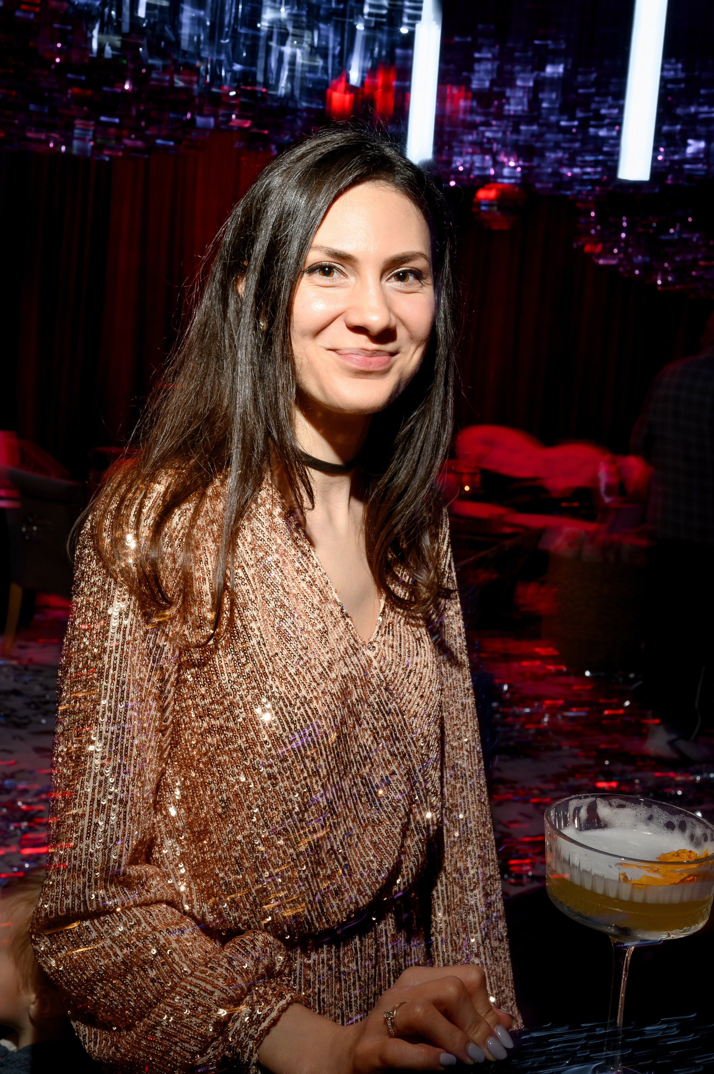 BLOSSOM «ВЖЕ НЕ 18». Свадебный и семейный фотограф