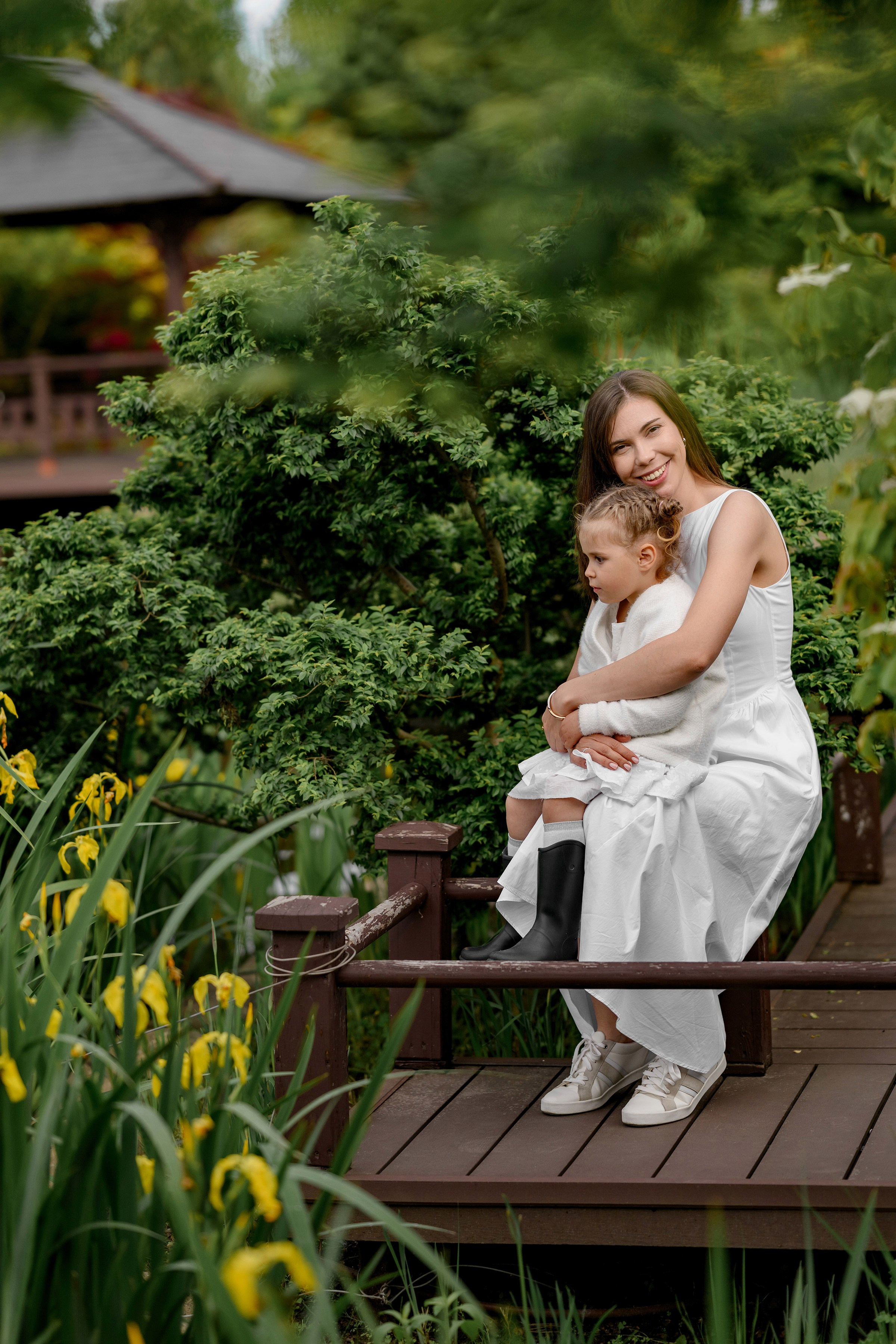 «Family». Свадебный и семейный фотограф