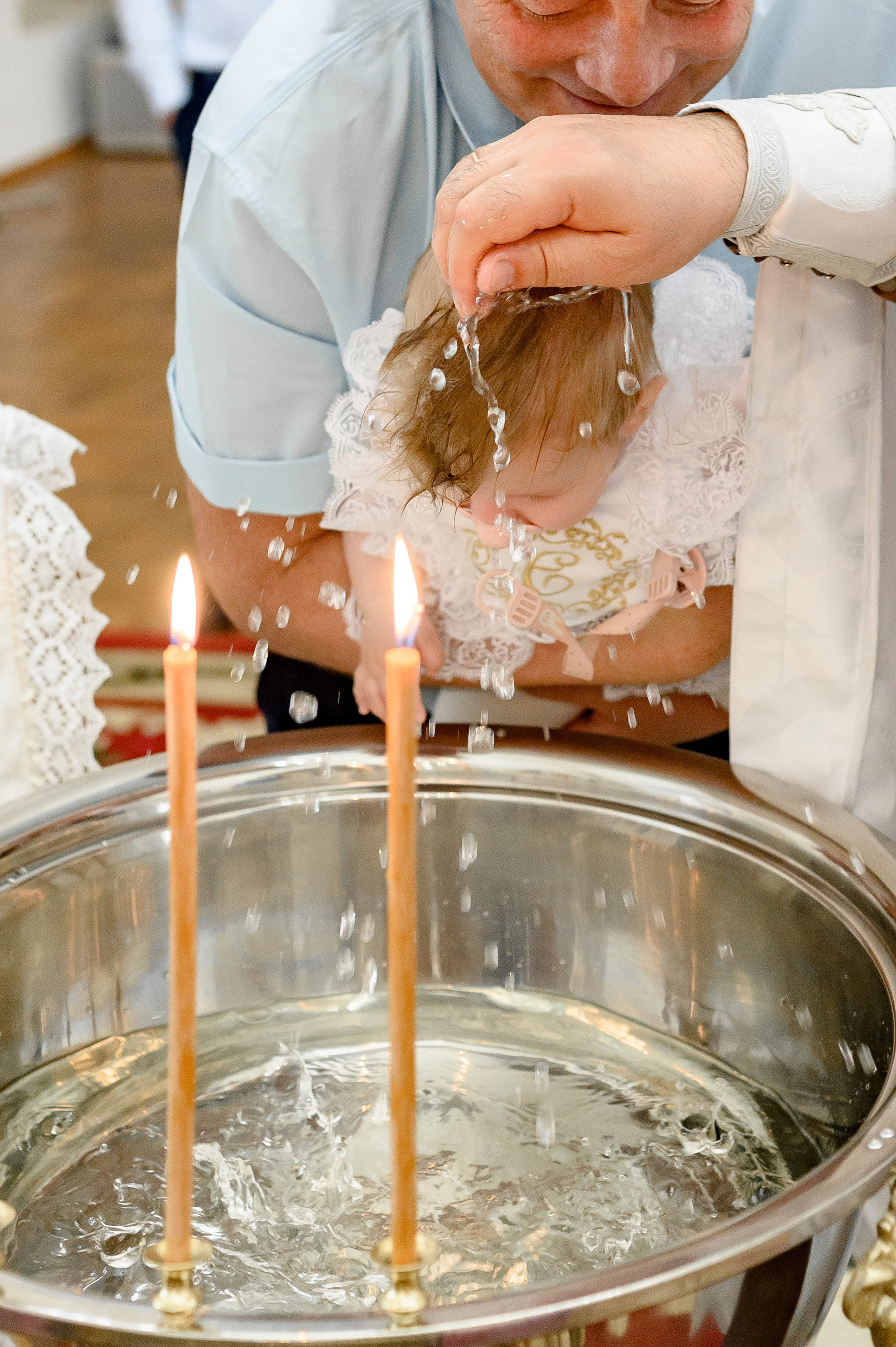 Софійський собор. Свадебный и семейный фотограф