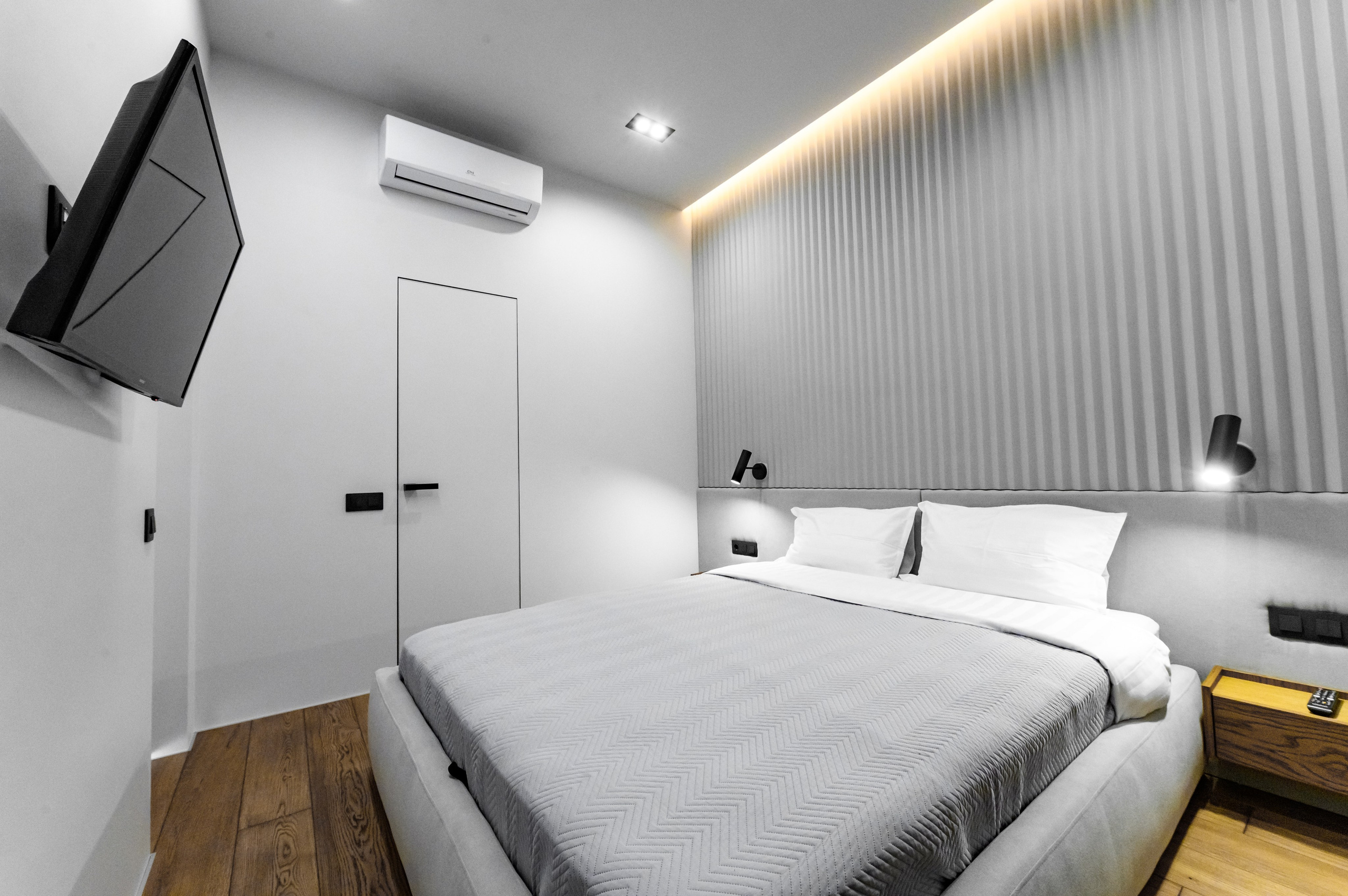 Interior. Свадебный и семейный фотограф