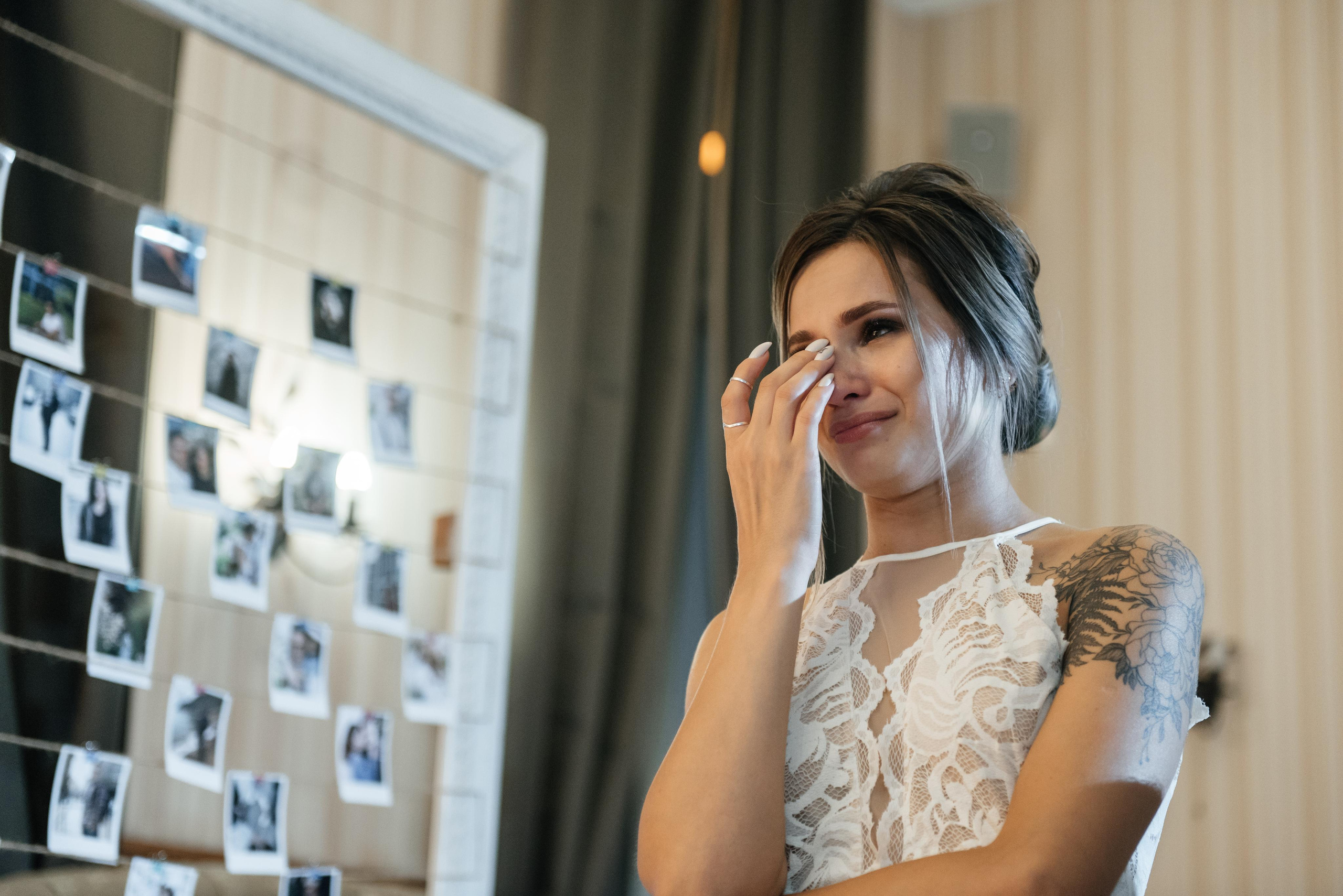 Руслан & Тамара. Свадебный и семейный фотограф