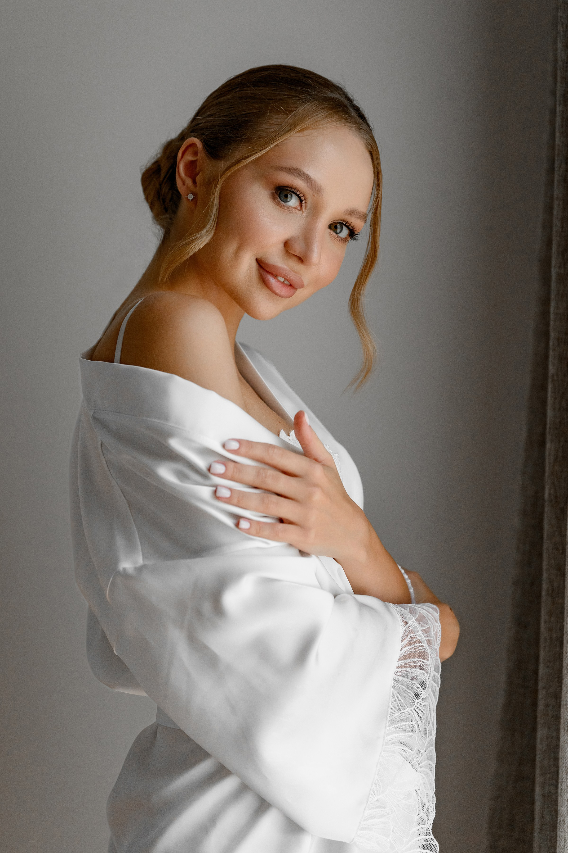 A & Z. Свадебный и семейный фотограф