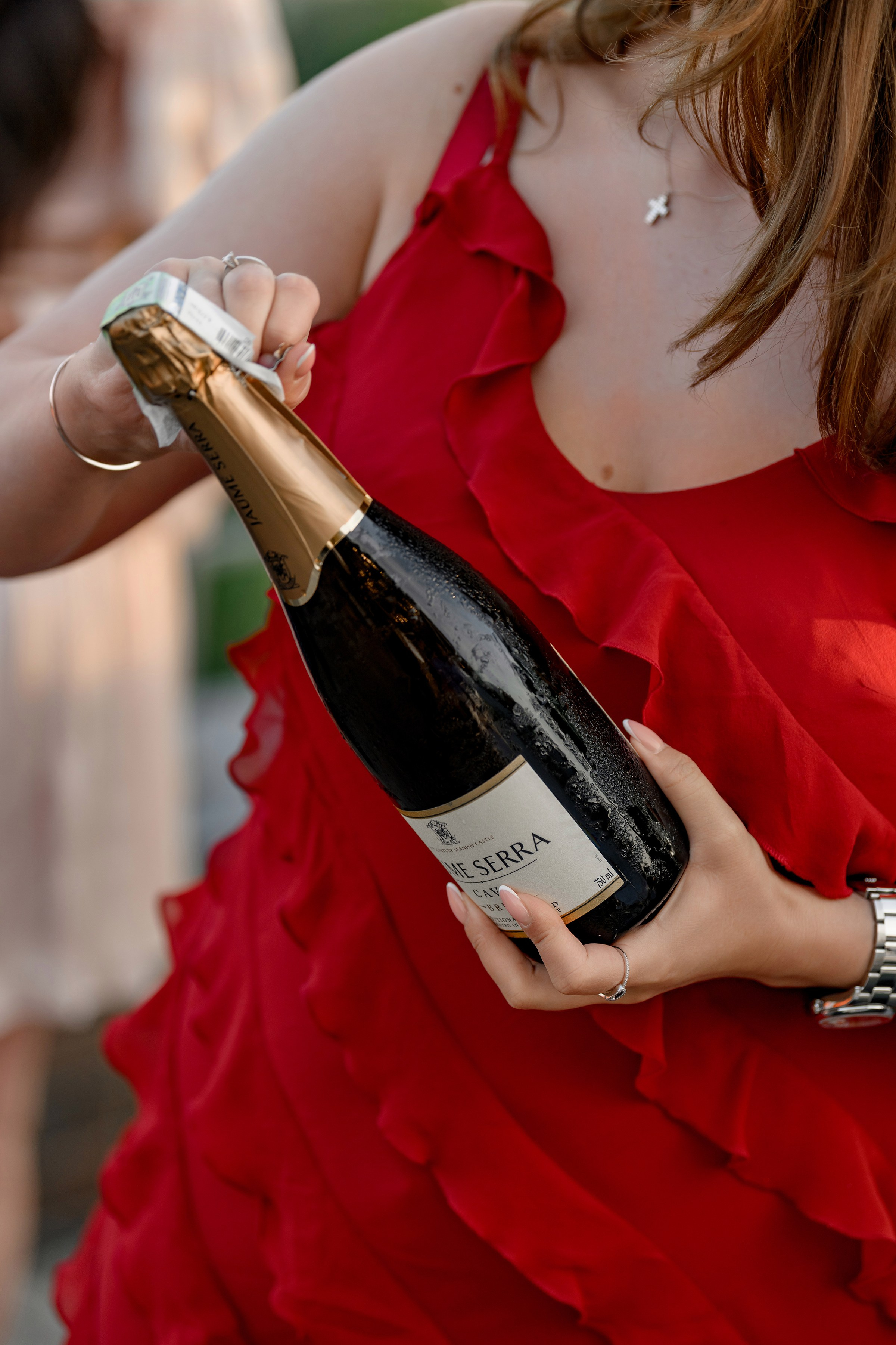 «SIP & TRIP». Свадебный и семейный фотограф