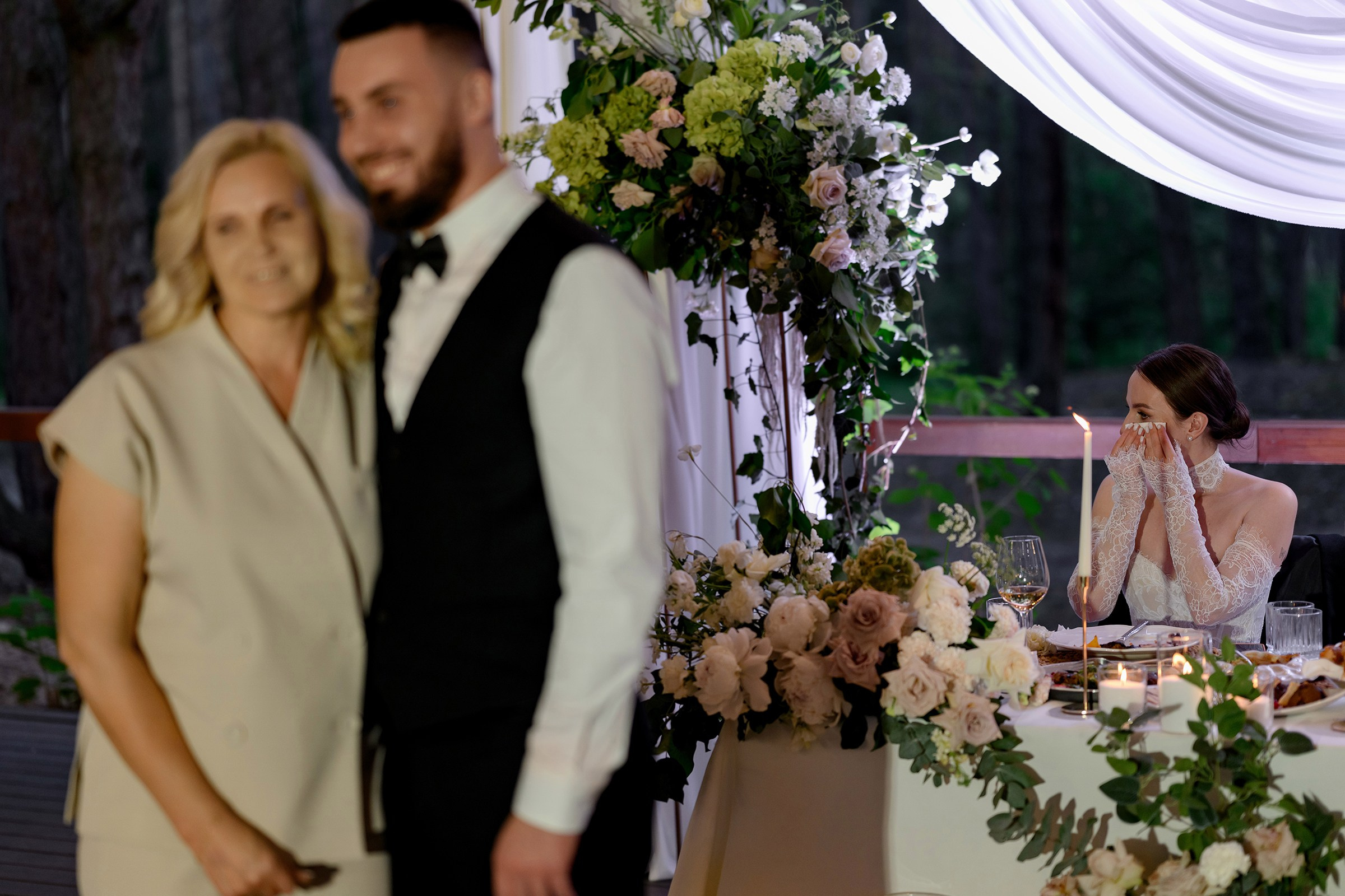 LIZA & RUSLAN. Свадебный и семейный фотограф