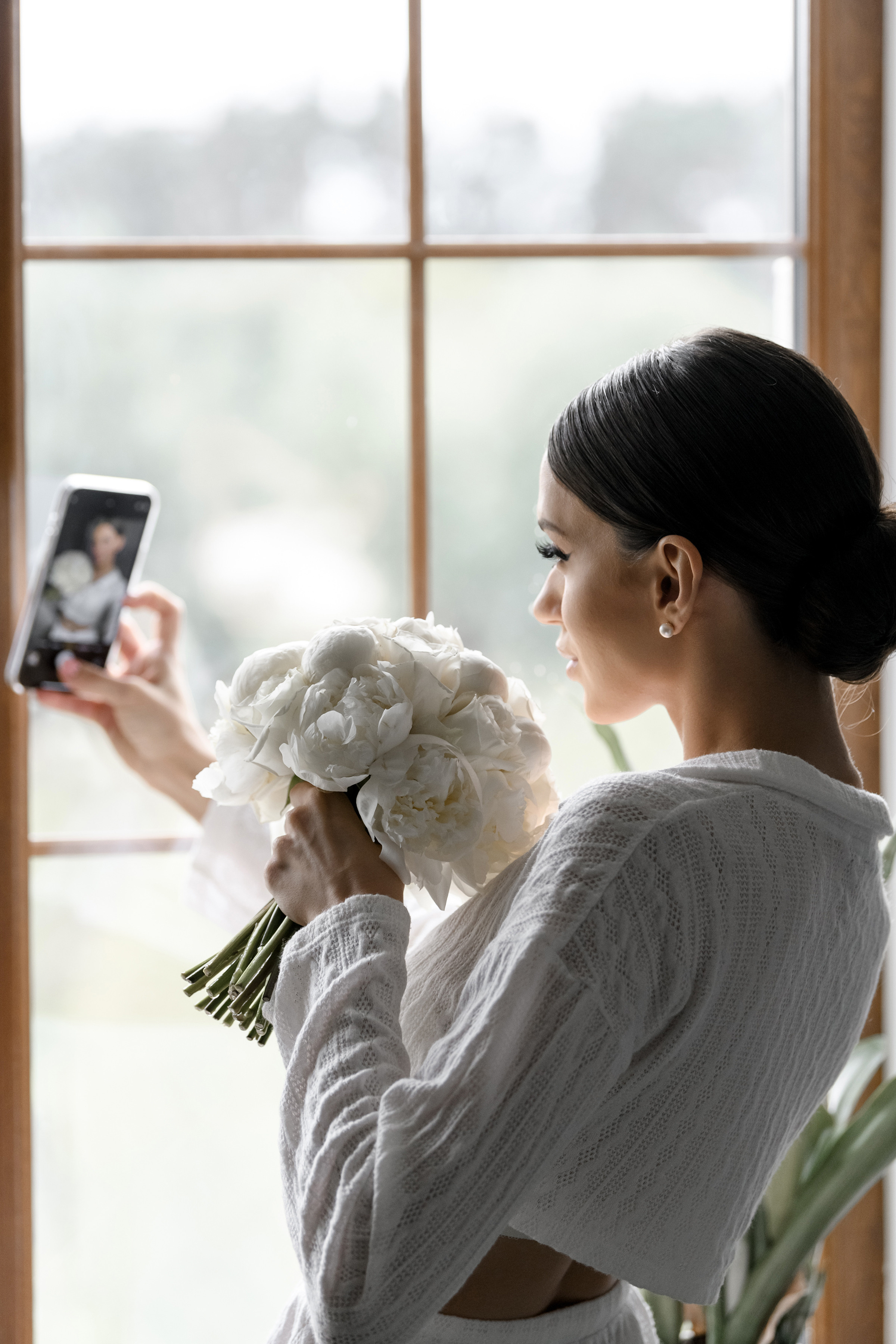 Євген & Анастасія. Свадебный и семейный фотограф