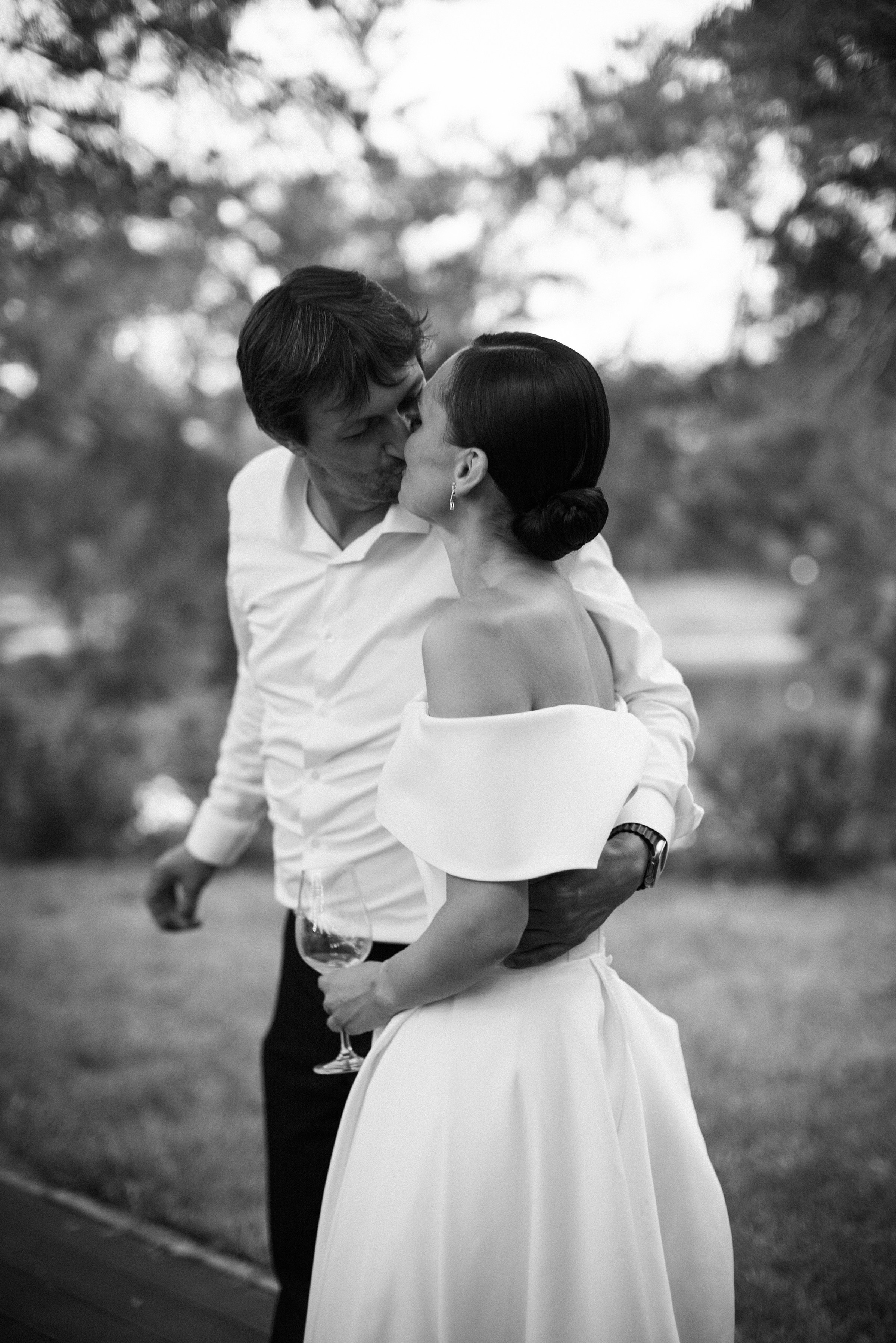 ОЛЕКСІЙ & ДІАНА. Свадебный и семейный фотограф