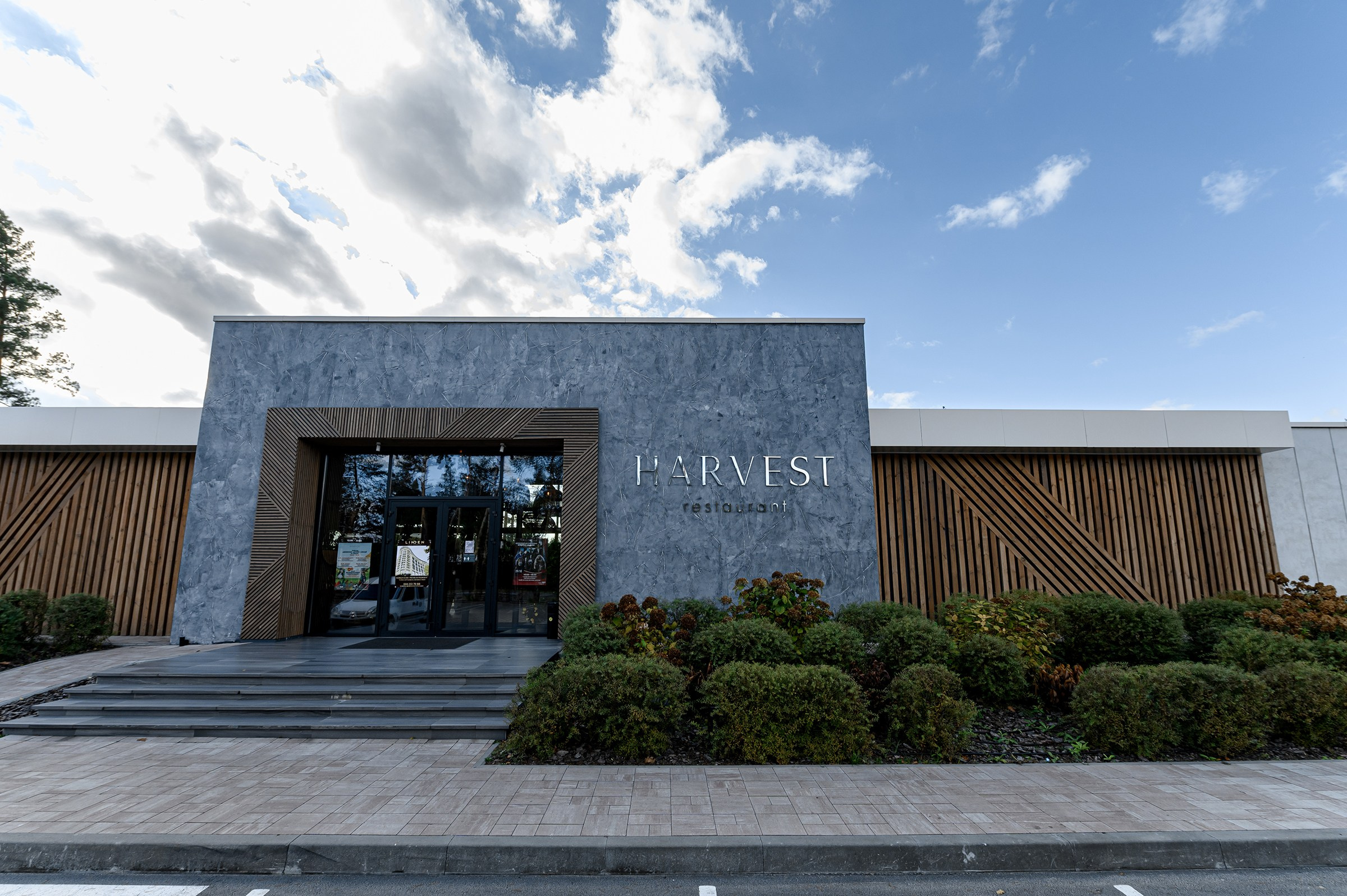 «GENDER PARTY». Свадебный и семейный фотограф