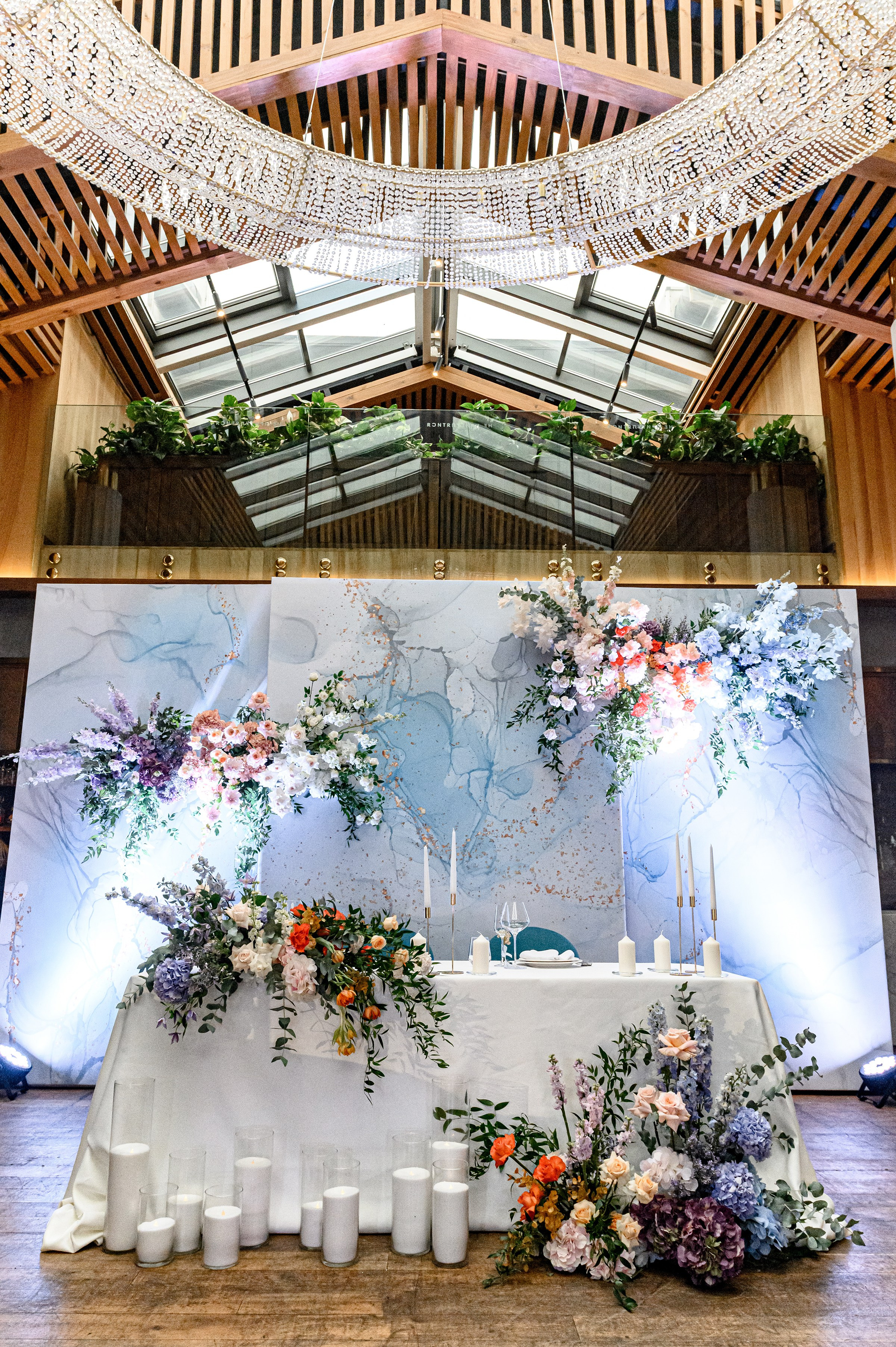 ОЛЕКСІЙ & ГАЛИНА. Свадебный и семейный фотограф