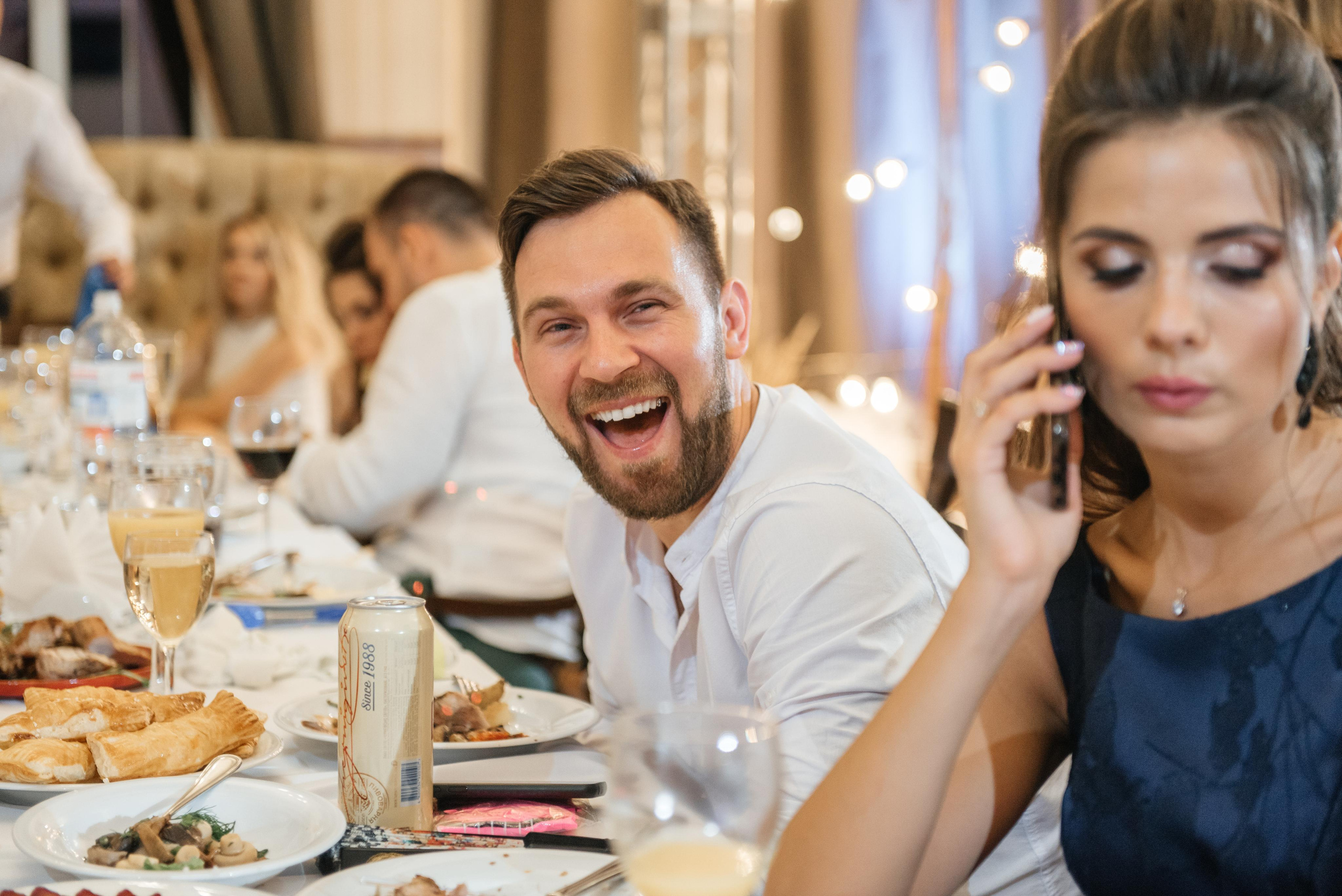 Руслан & Тамара. Свадебный и семейный фотограф