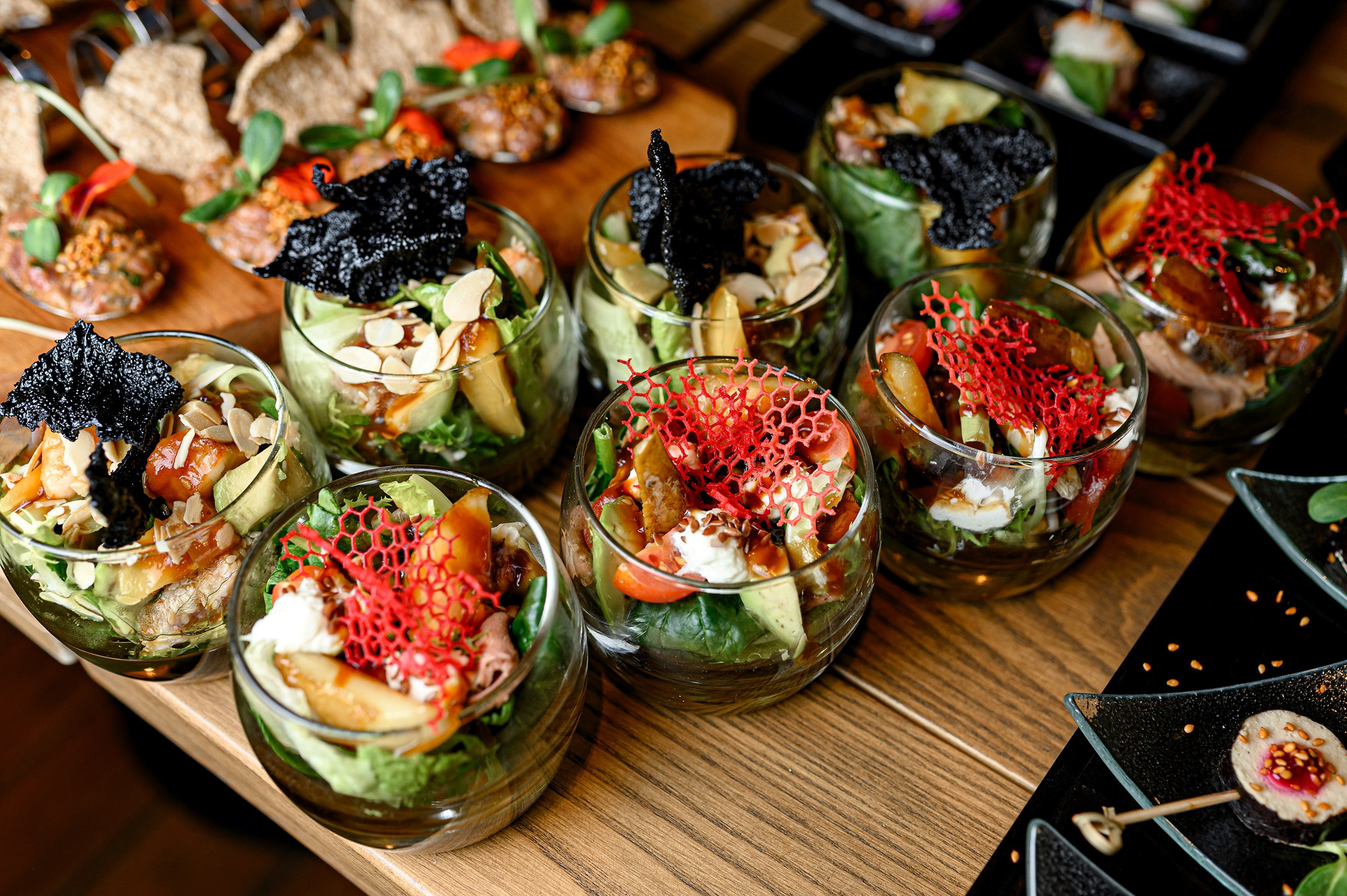 «GENDER PARTY». Свадебный и семейный фотограф