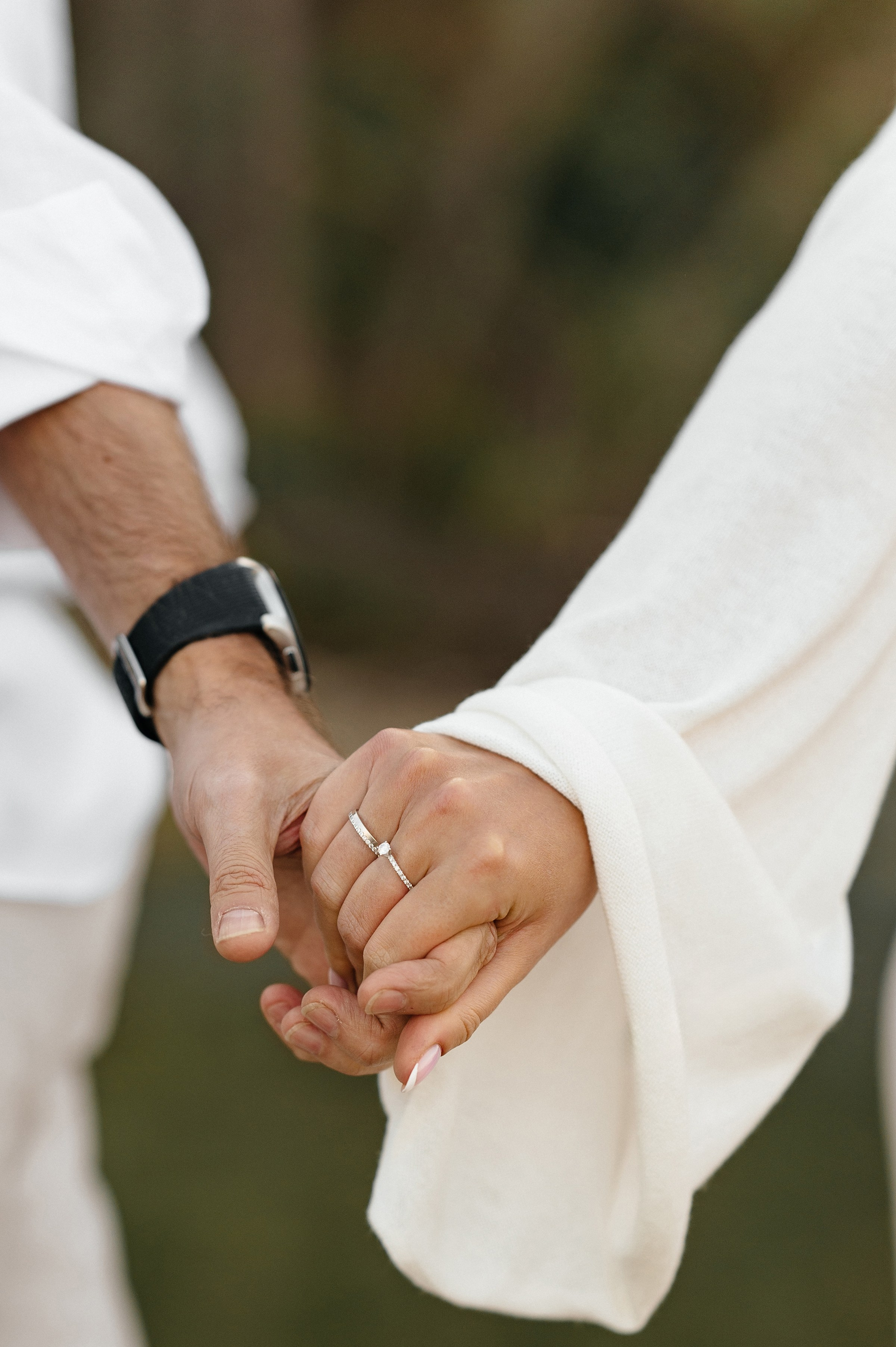 Діма & Наталя. Свадебный и семейный фотограф