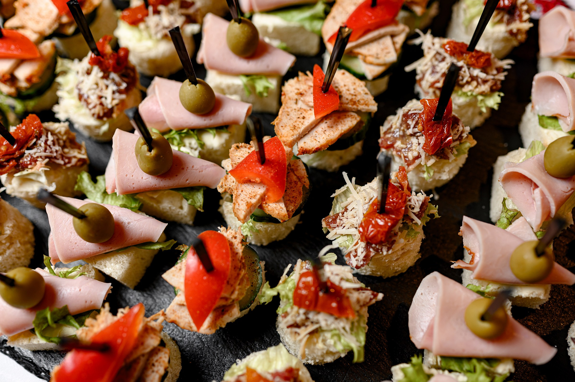 «ТРИПІЛЬСЬКЕ СОНЦЕ». Свадебный и семейный фотограф