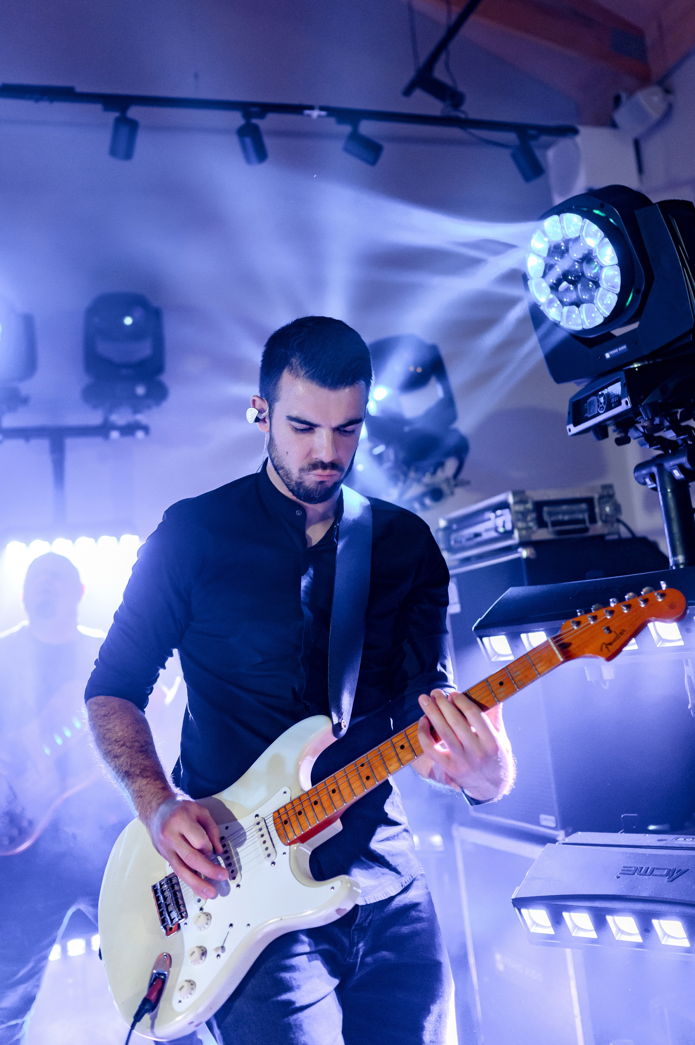 BOGDAN & ANASTASIA. Свадебный и семейный фотограф