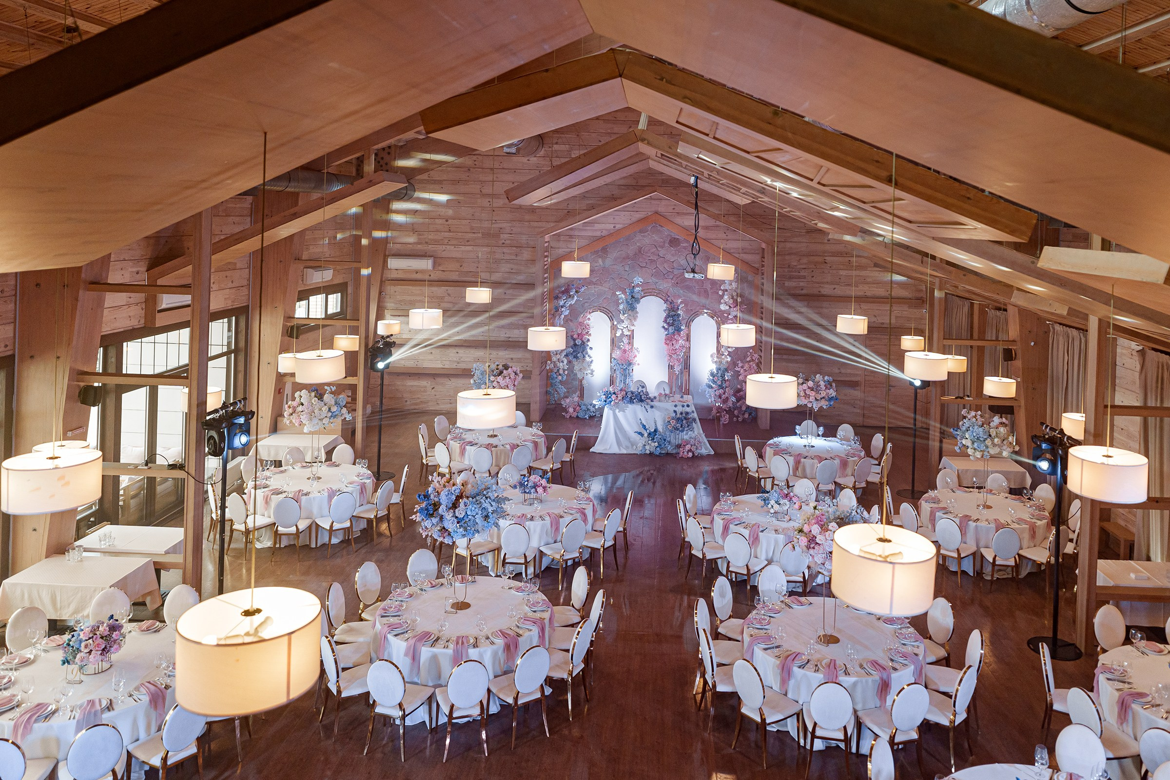 BOHDAN & ALEXANDRA. Свадебный и семейный фотограф