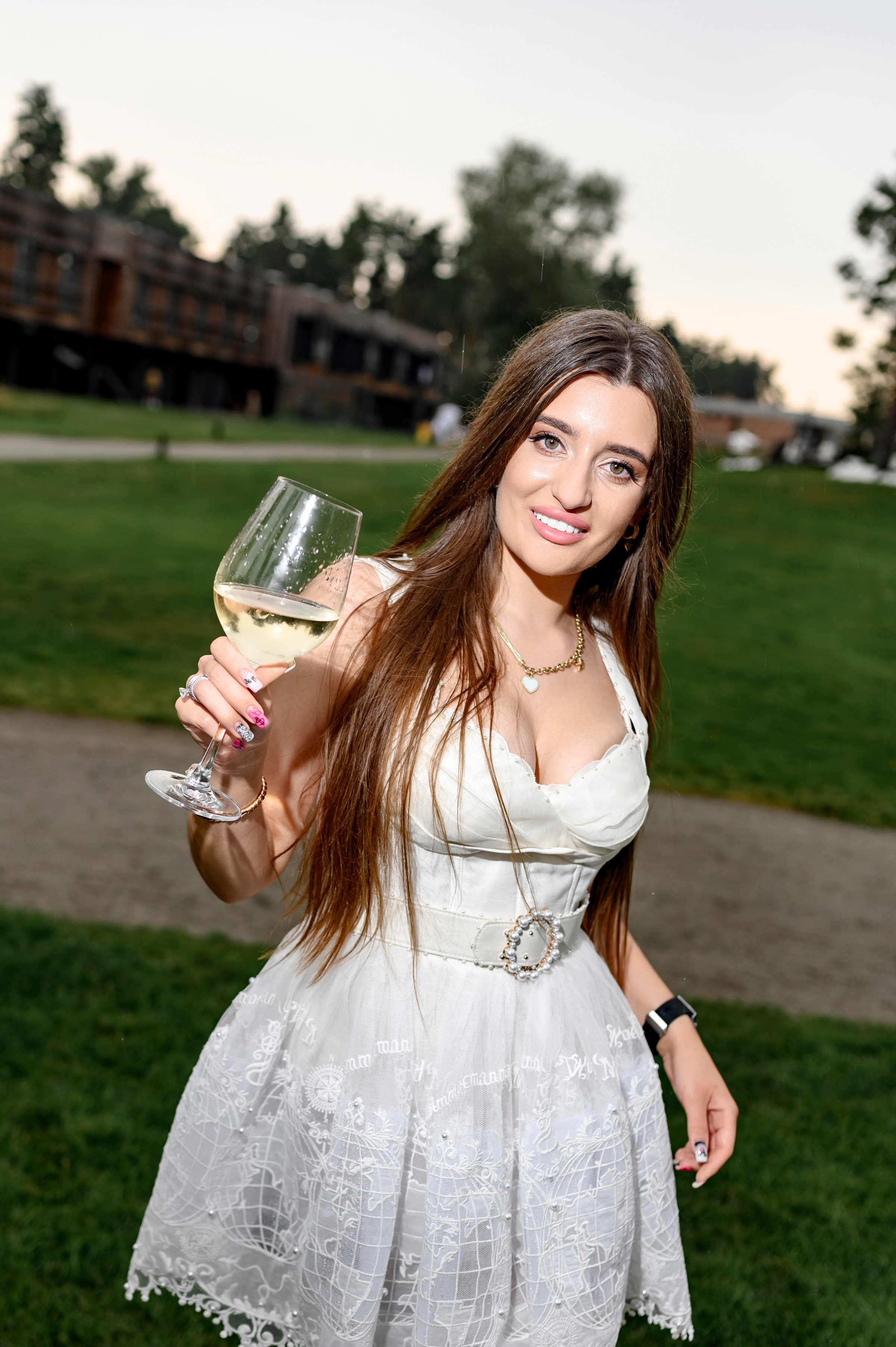 RUSLAN & VALYA. Свадебный и семейный фотограф