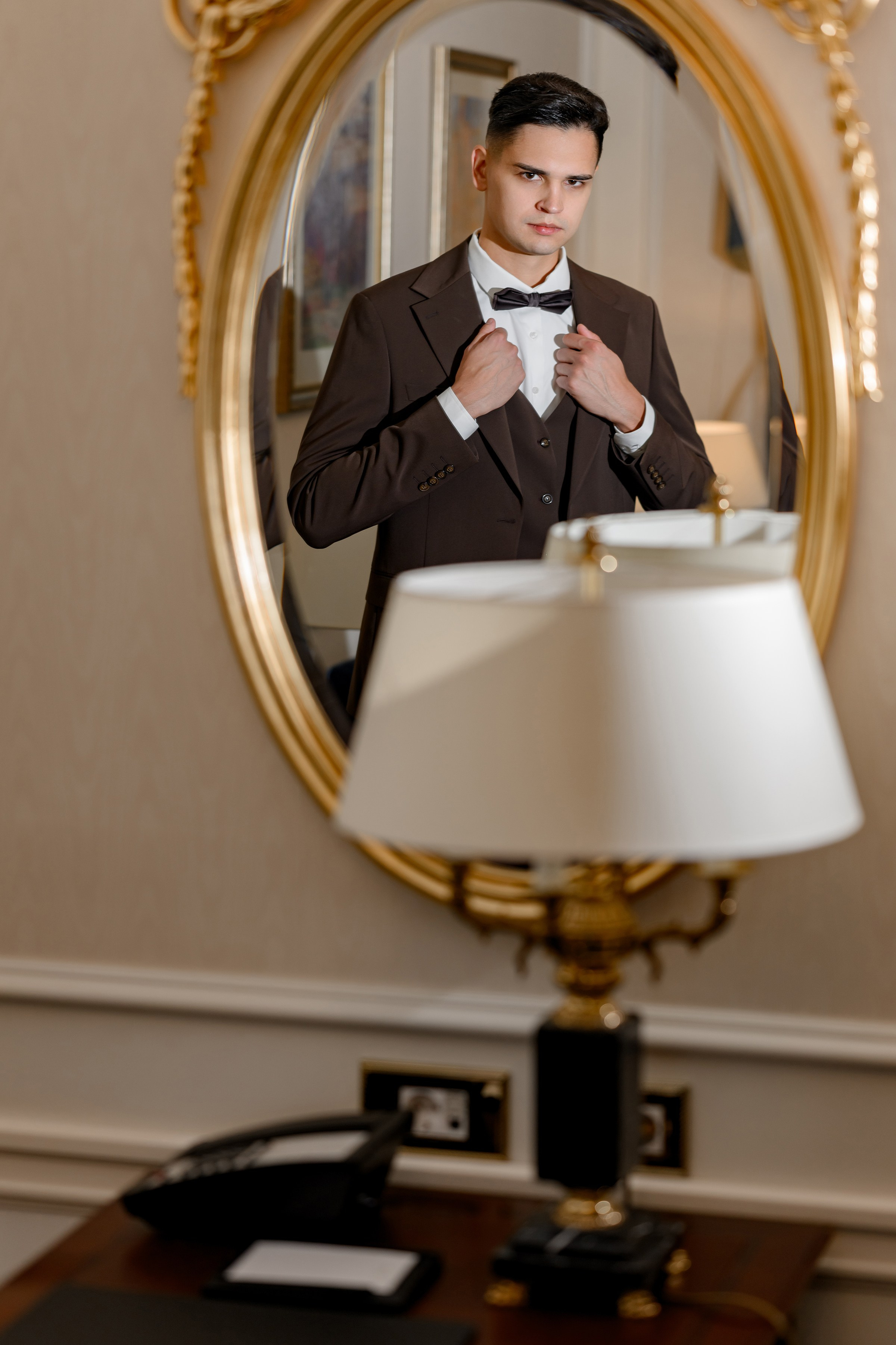 Yaroslav & Anna. Свадебный и семейный фотограф