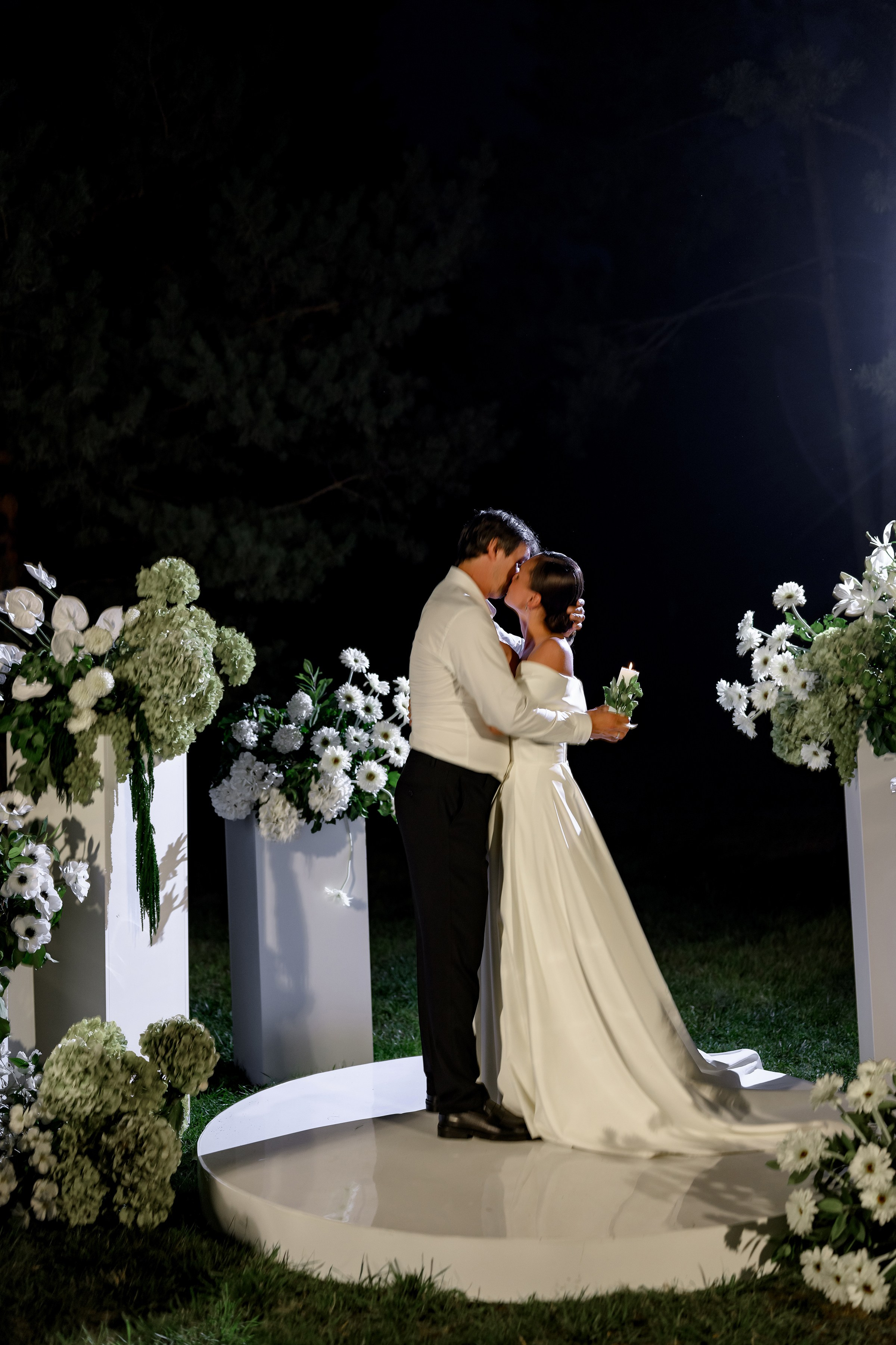 ОЛЕКСІЙ & ДІАНА. Свадебный и семейный фотограф