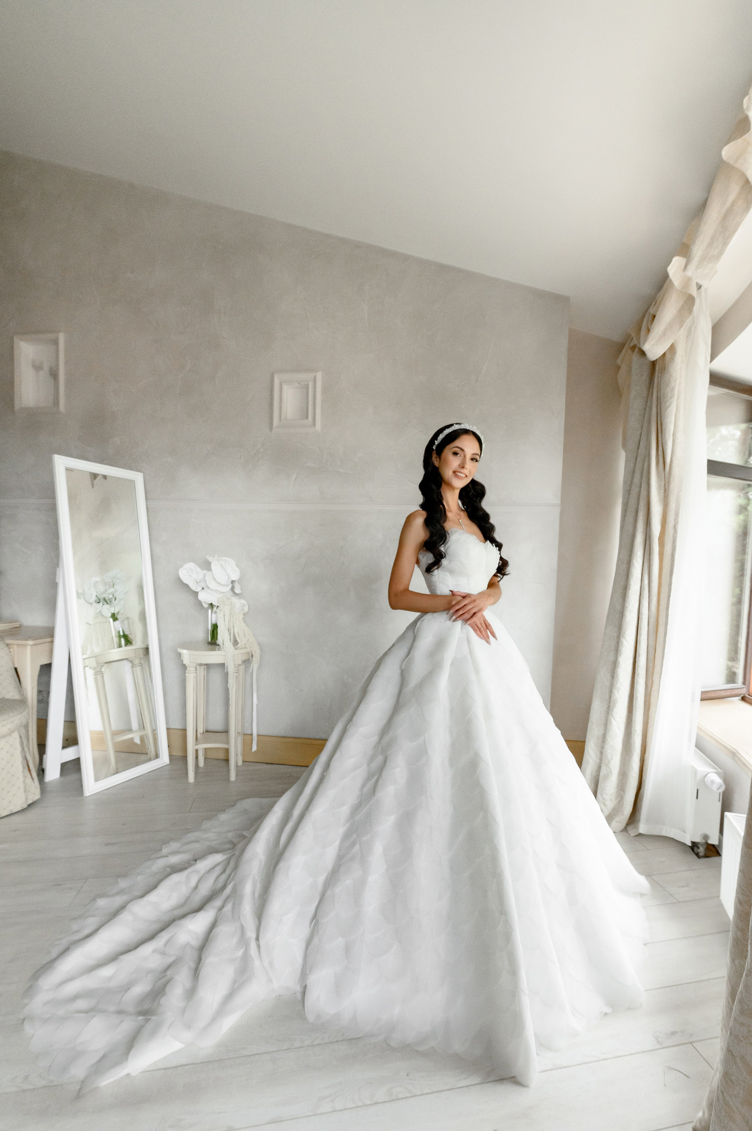 SARO & KSENIIA. Свадебный и семейный фотограф