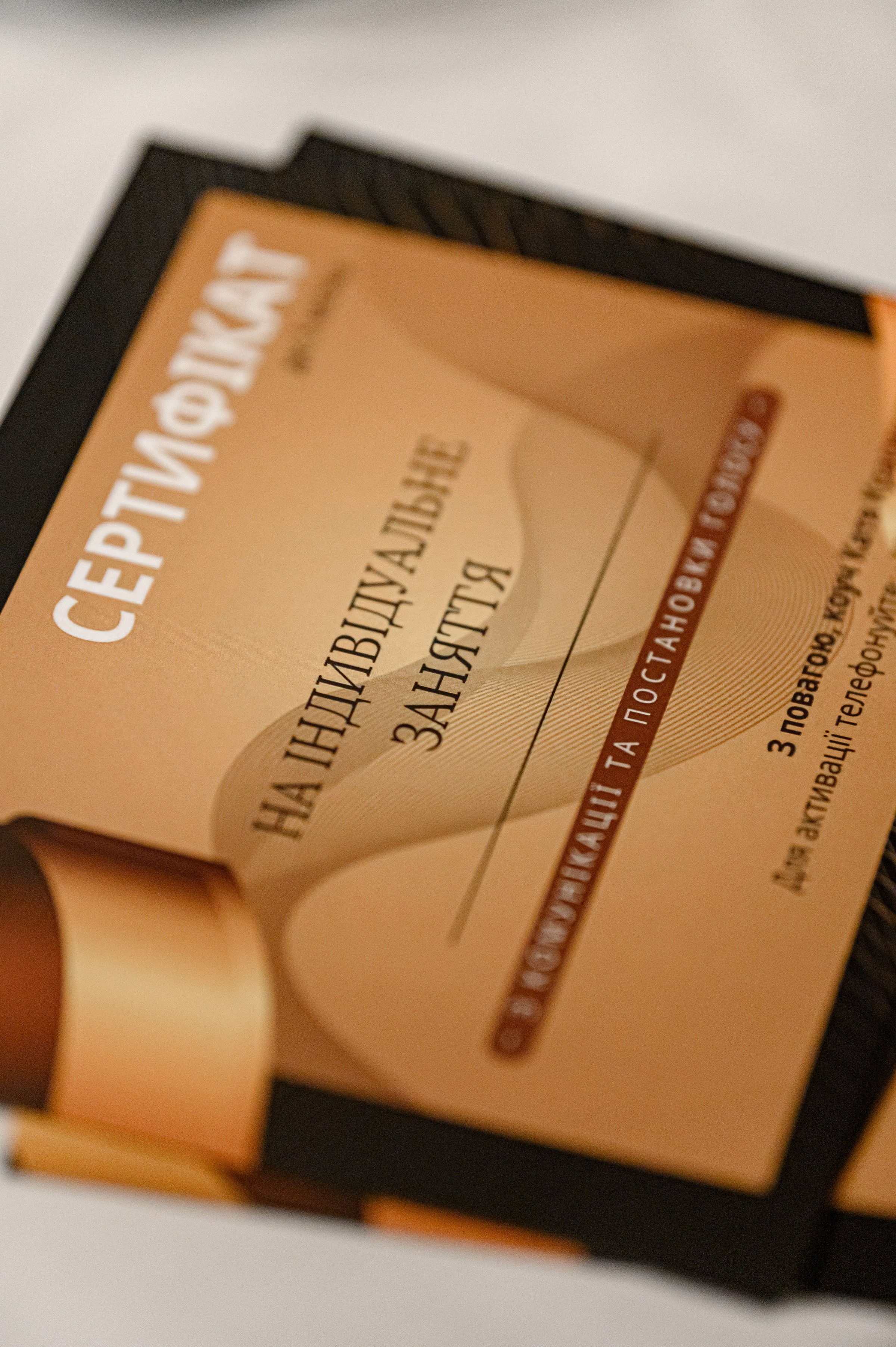 ''PERVAK''. Свадебный и семейный фотограф