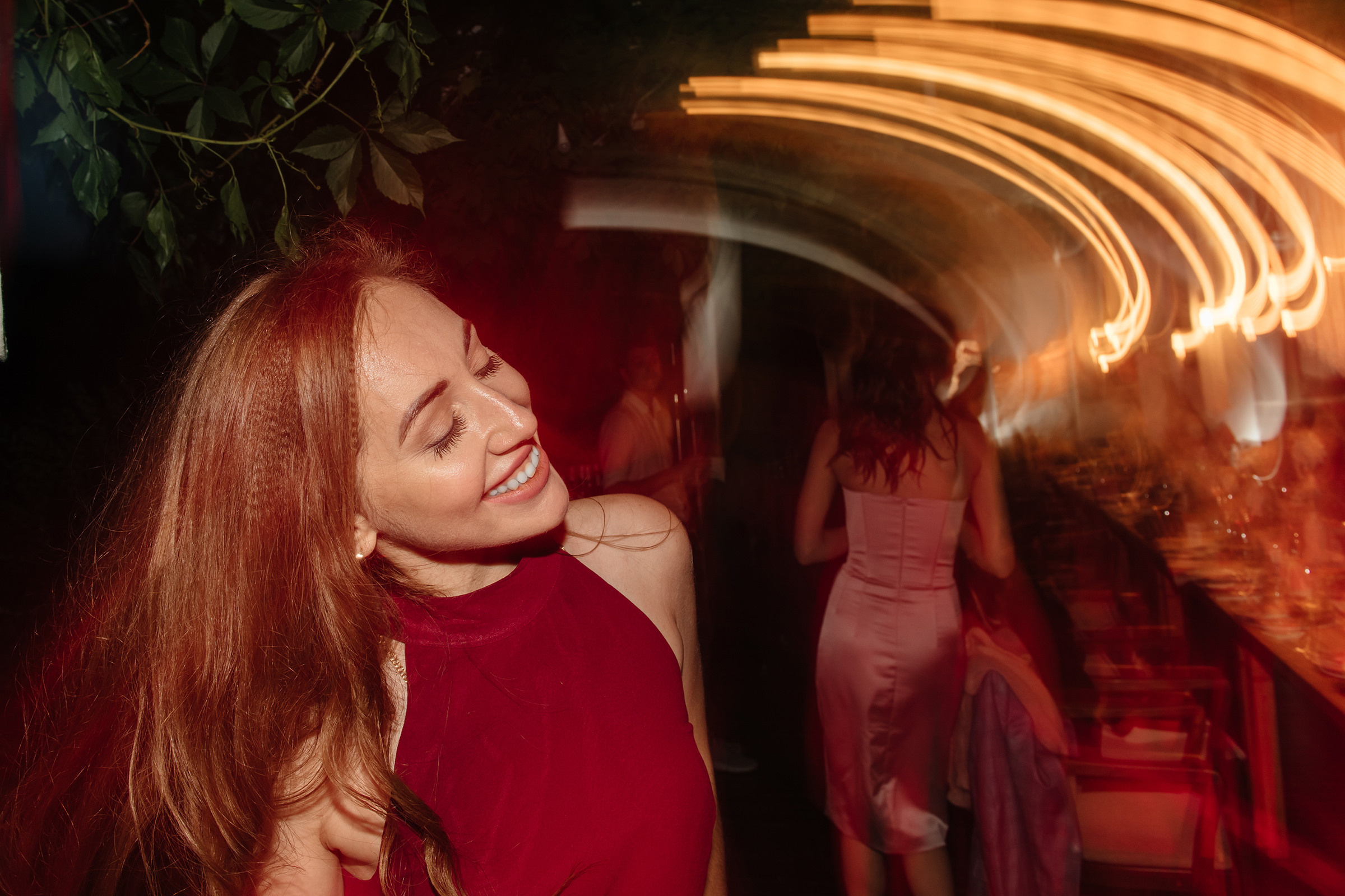 Олександр & Віра. Свадебный и семейный фотограф