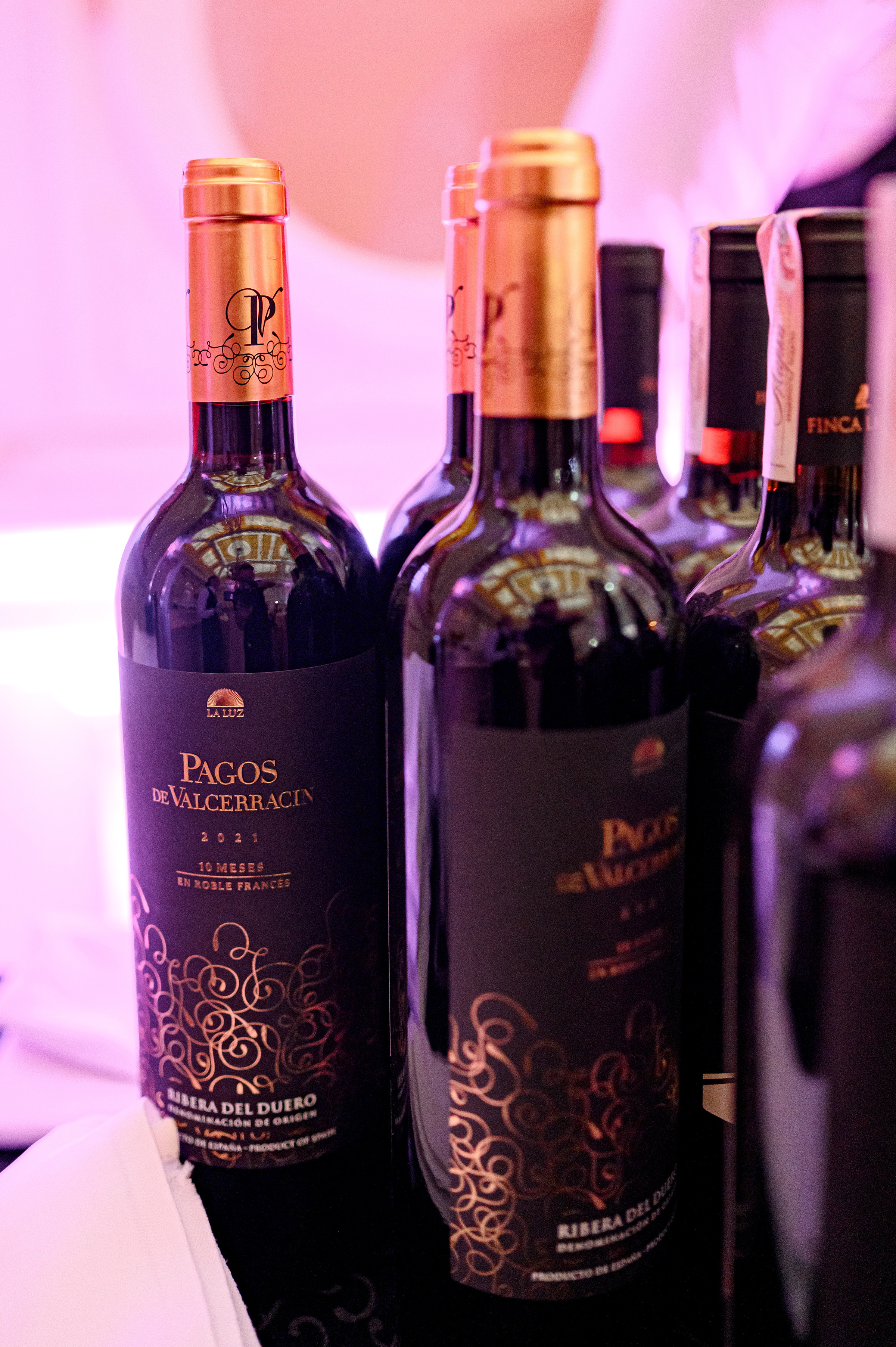 «TVIY VUHID V SVIT». Свадебный и семейный фотограф