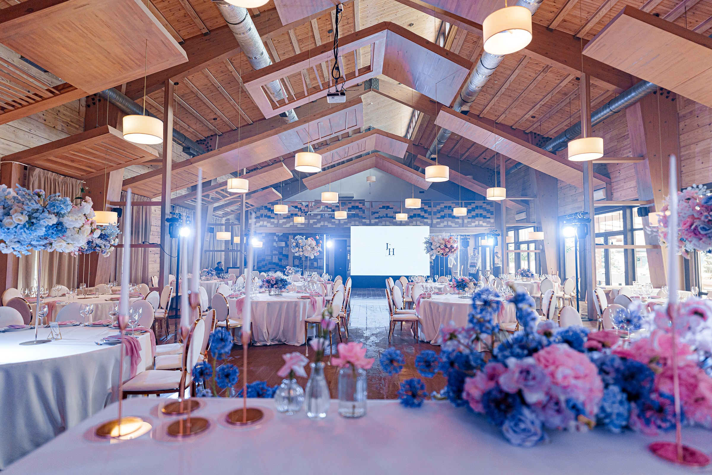 BOHDAN & ALEXANDRA. Свадебный и семейный фотограф