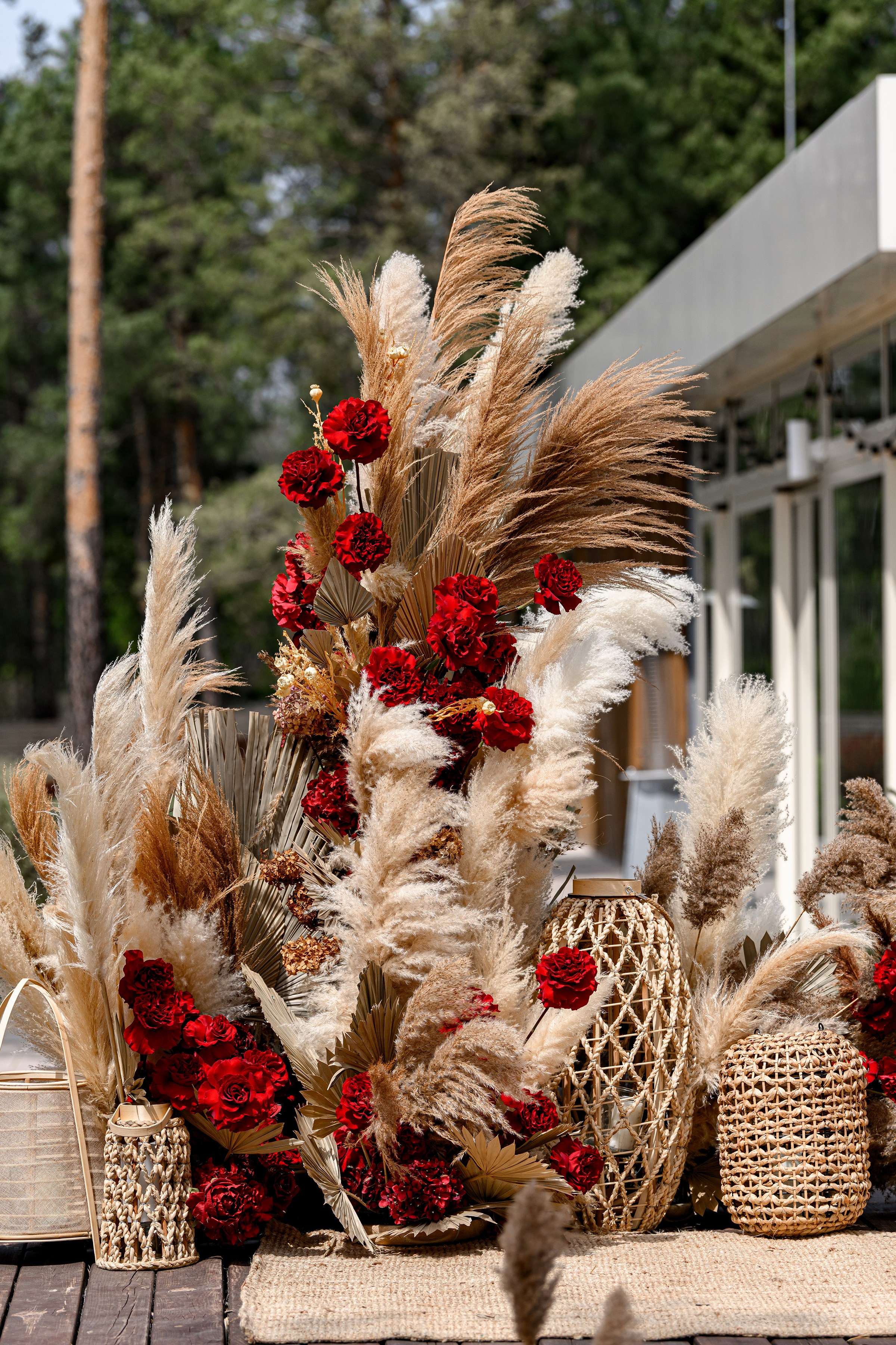 ОЛЕКСА & ЕЛІНА. Свадебный и семейный фотограф