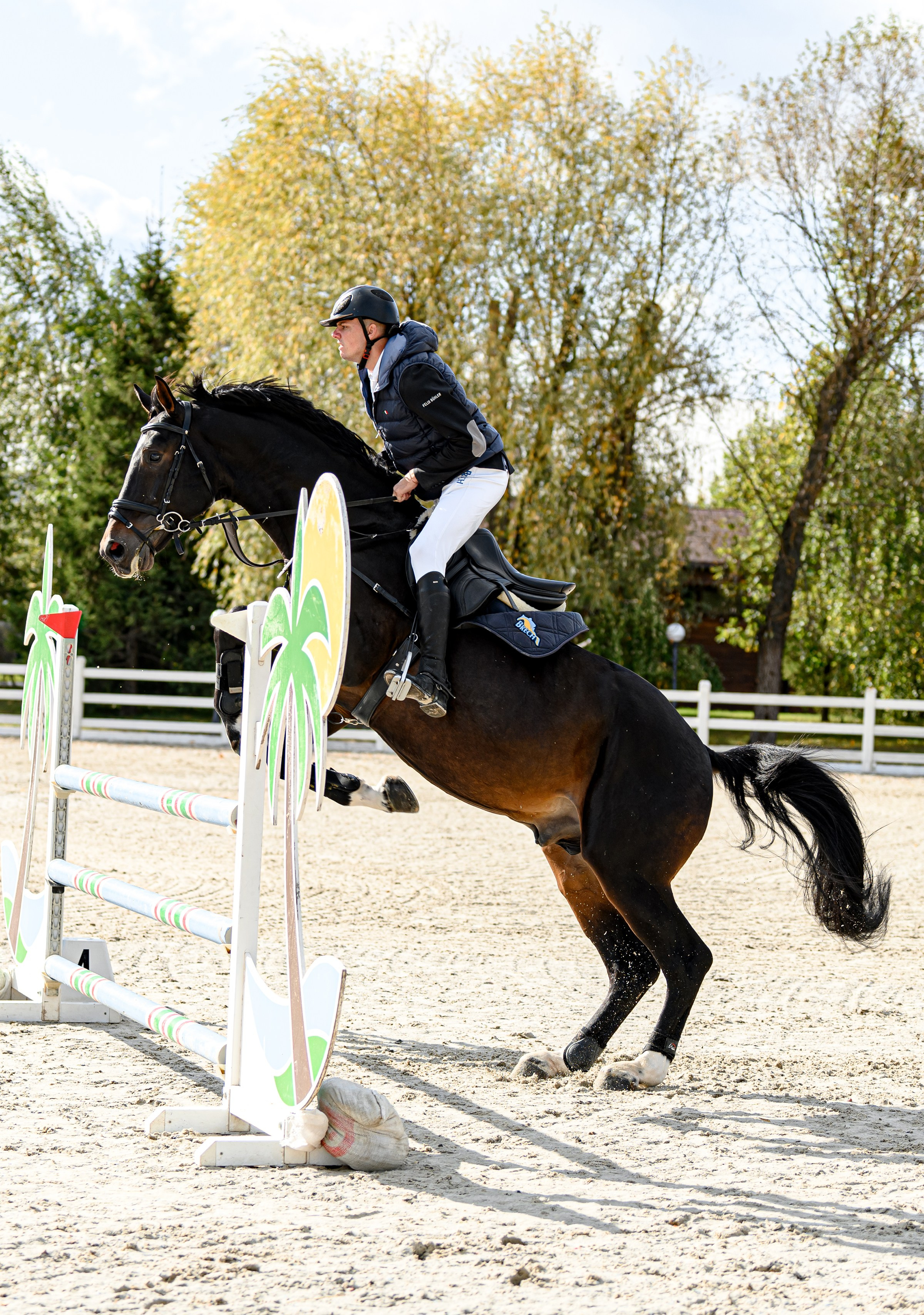 EQUIDES CUP 2023. Свадебный и семейный фотограф