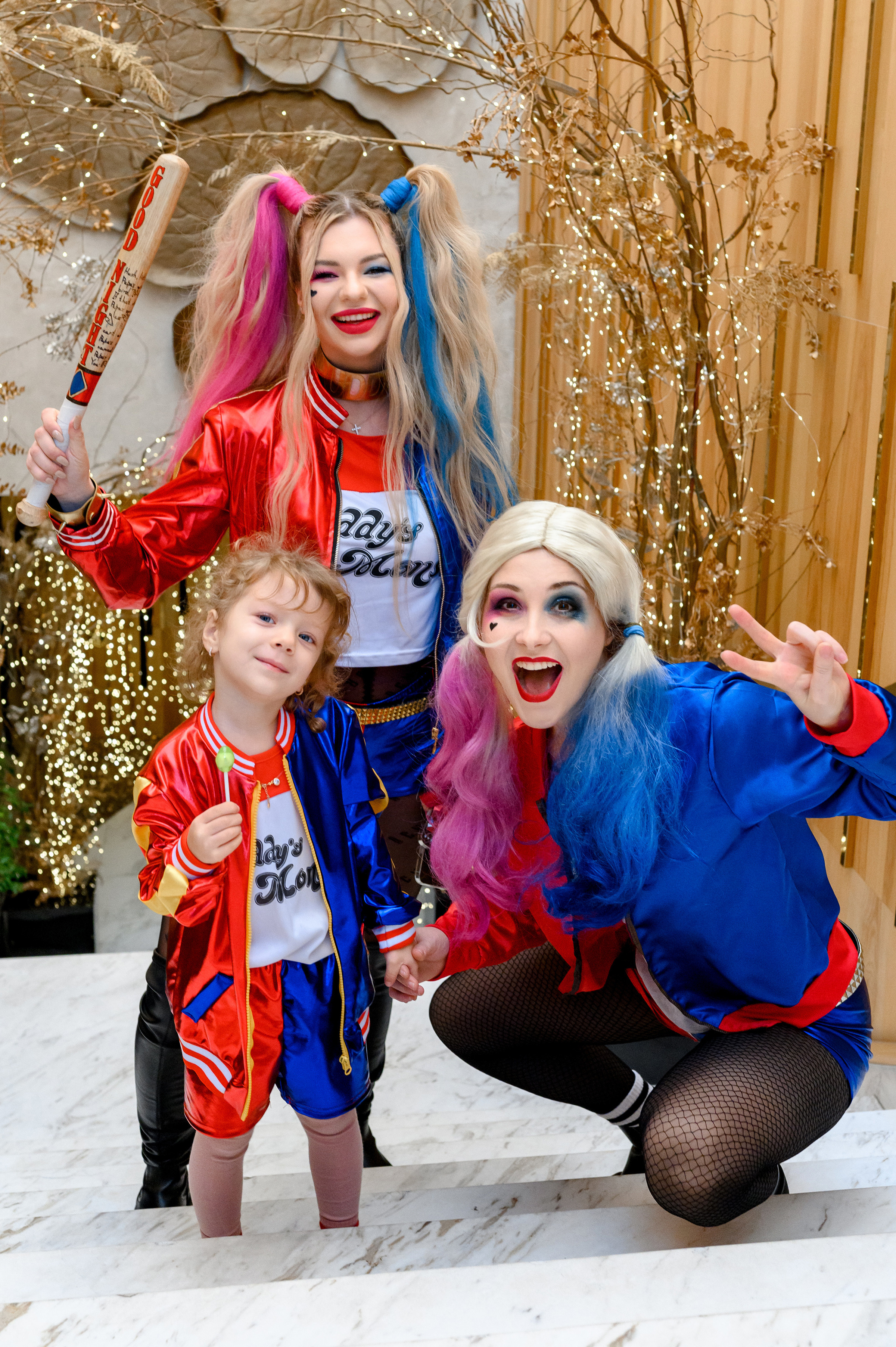 Мілана 4 роки. Свадебный и семейный фотограф