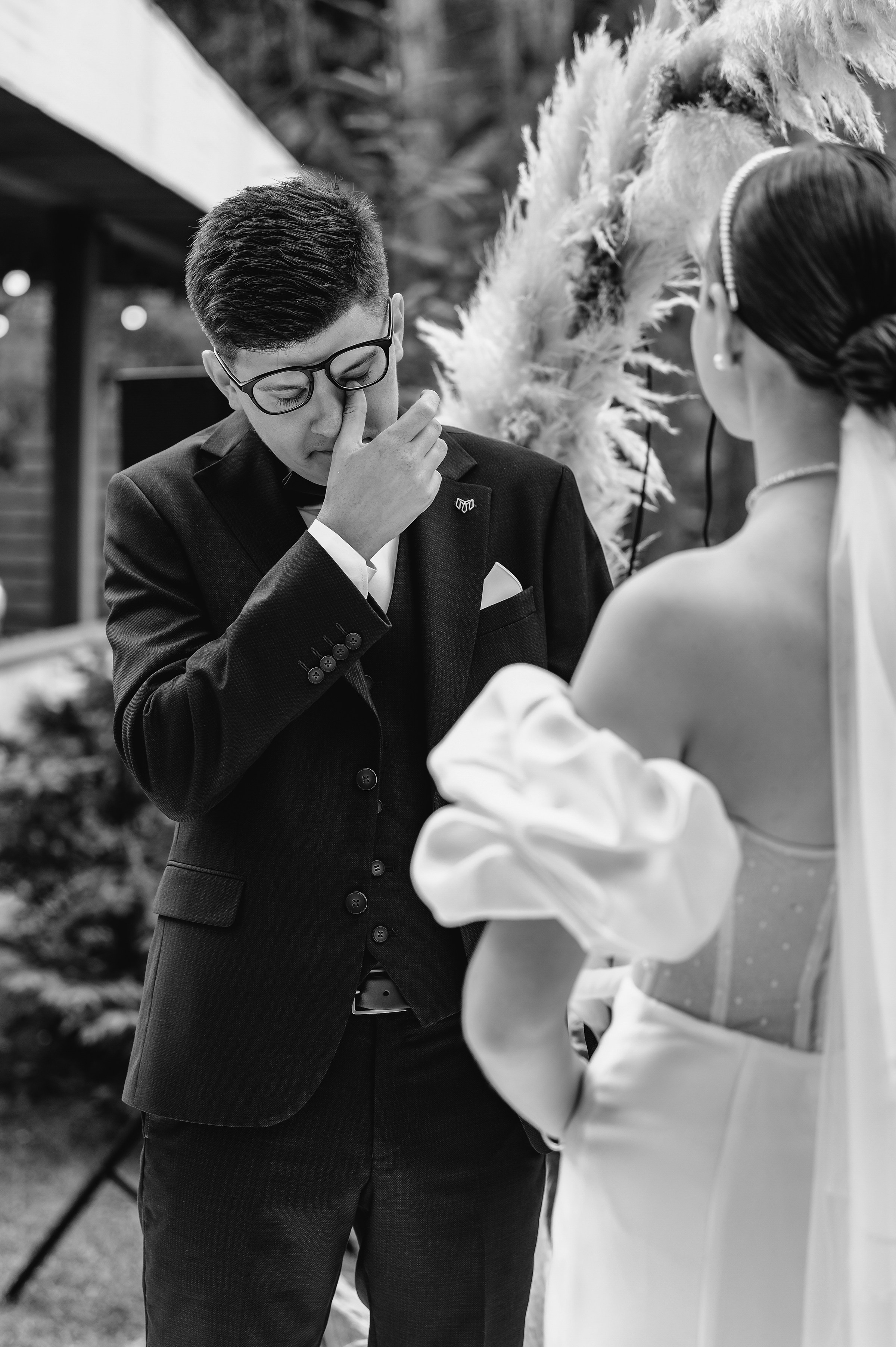 VLAD & IRA. Свадебный и семейный фотограф