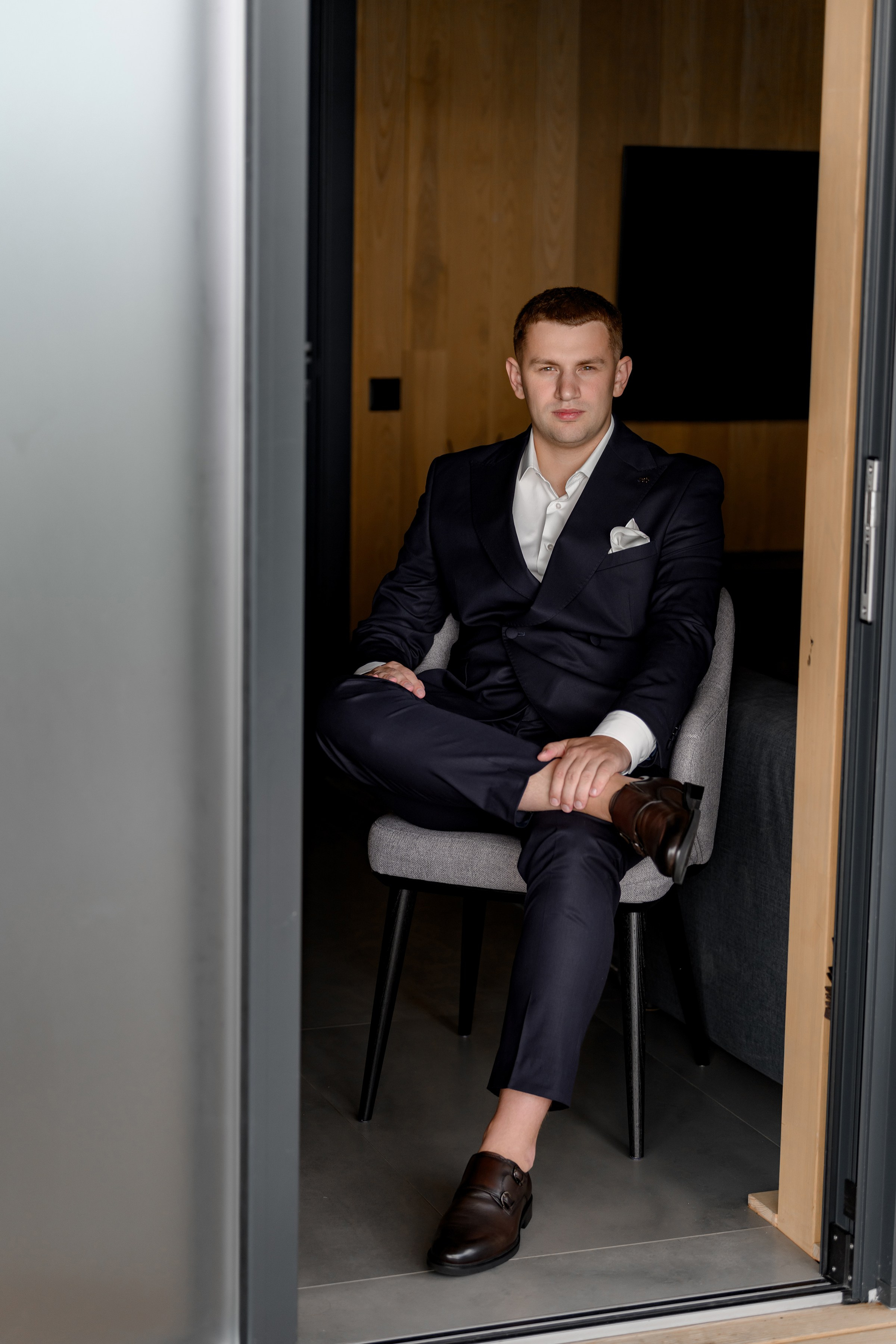 ОЛЕКСІЙ & МАРІЯ. Свадебный и семейный фотограф