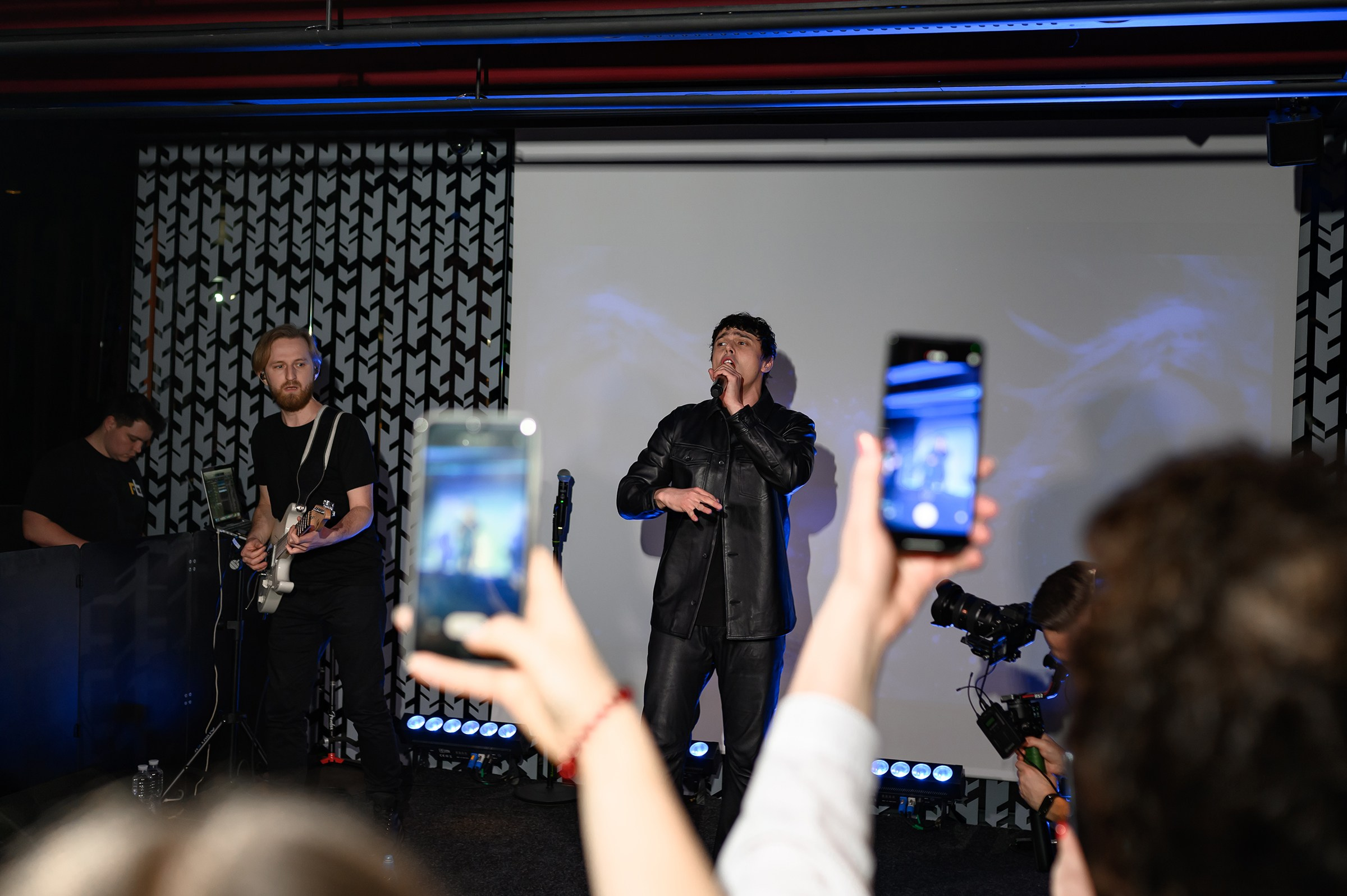 «CHARITY DINNER» від фонду ≪ Mother Heart≫. Свадебный и семейный фотограф