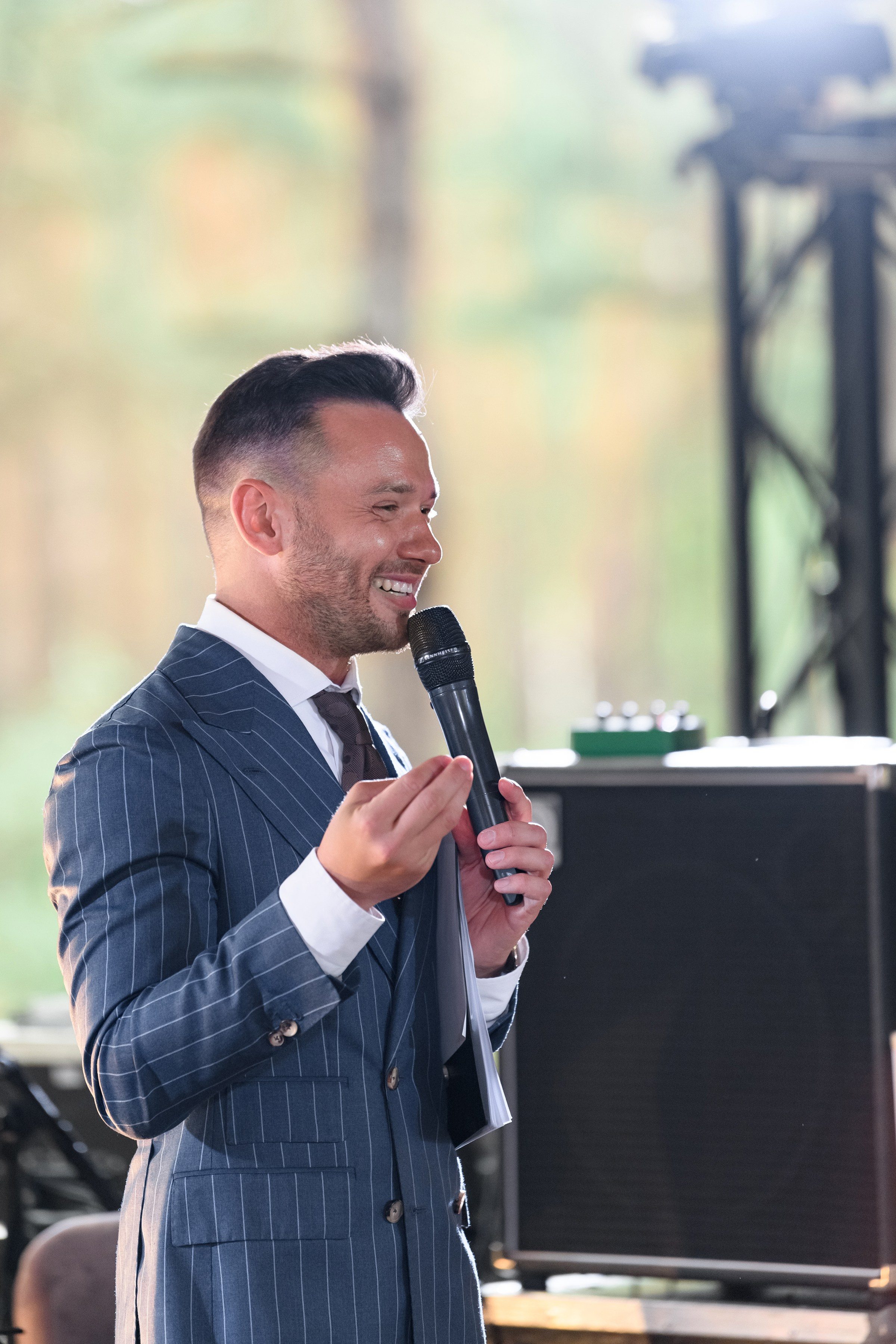 ОЛЕКСІЙ & ЯРОСЛАВА. Свадебный и семейный фотограф