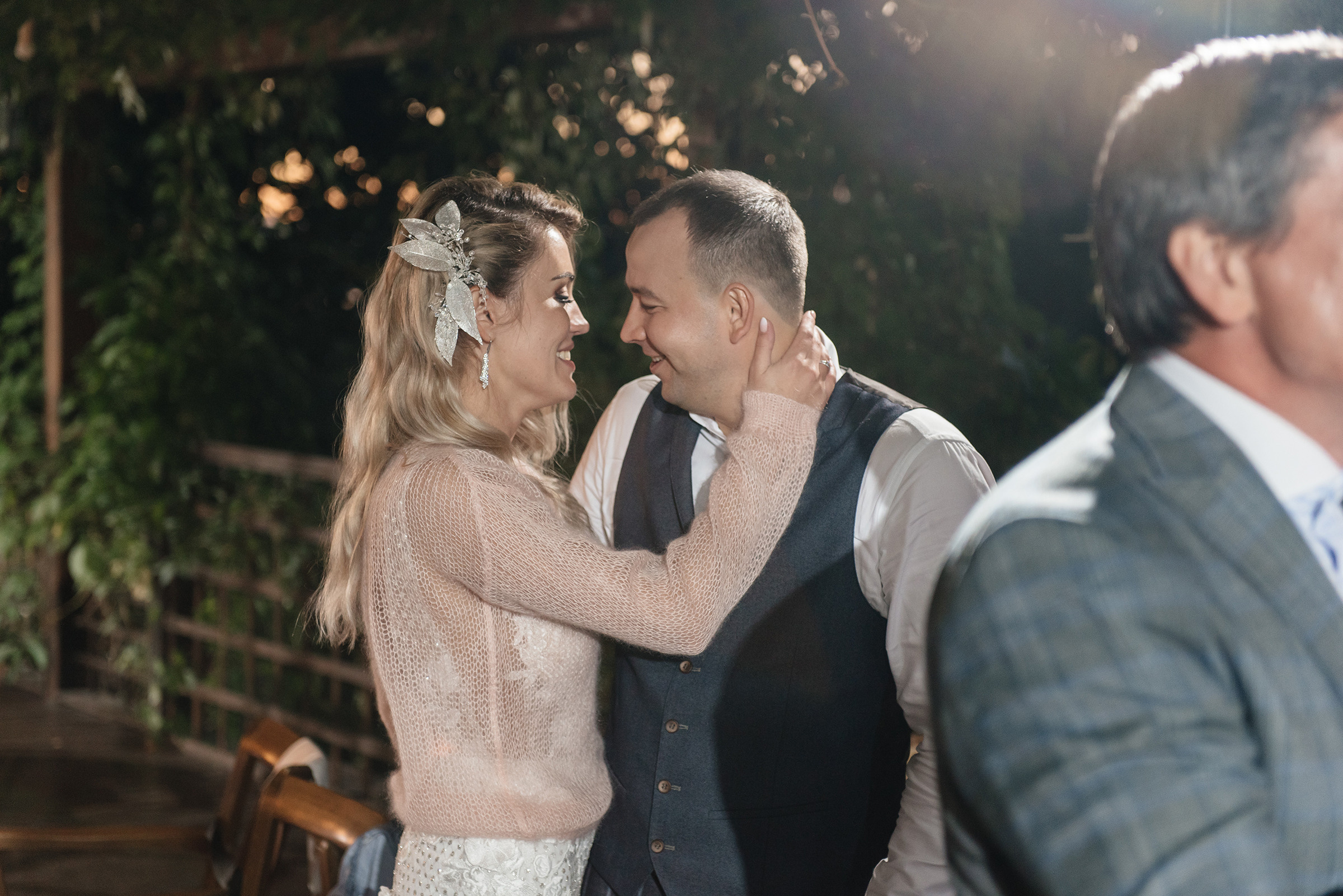 Олександр & Віра. Свадебный и семейный фотограф