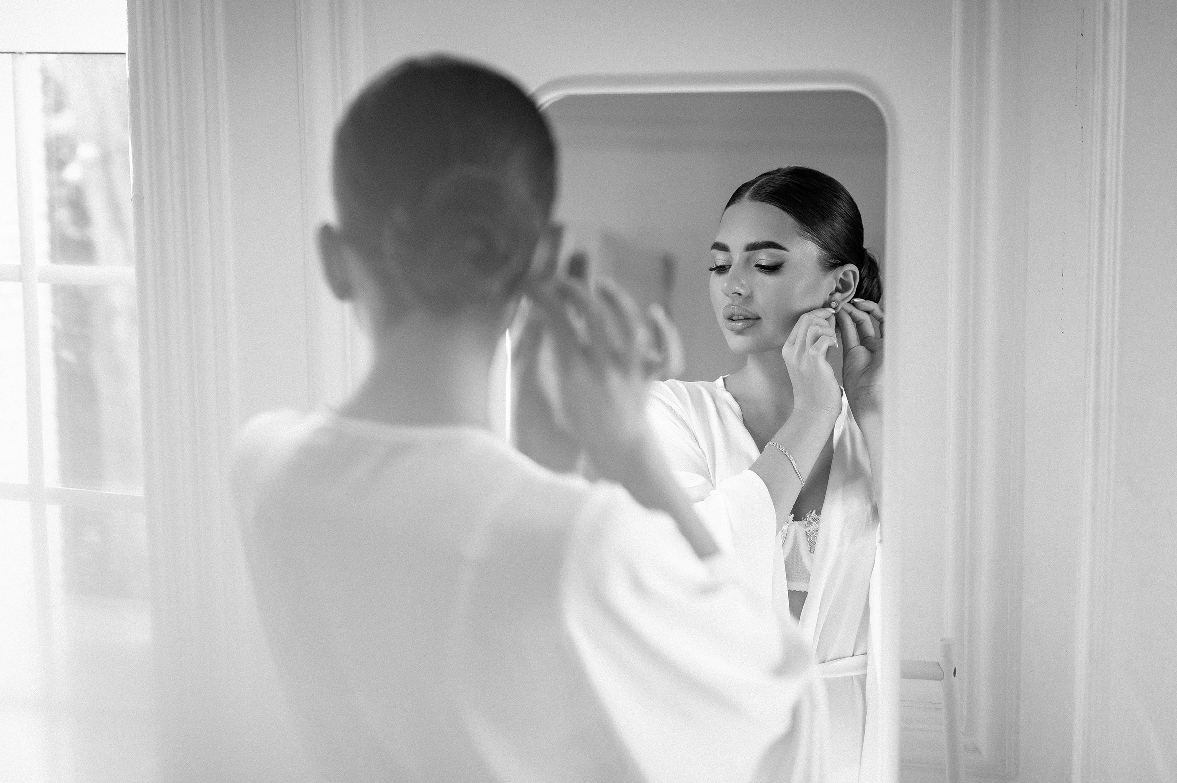 IVAN & ANGELINA. Свадебный и семейный фотограф