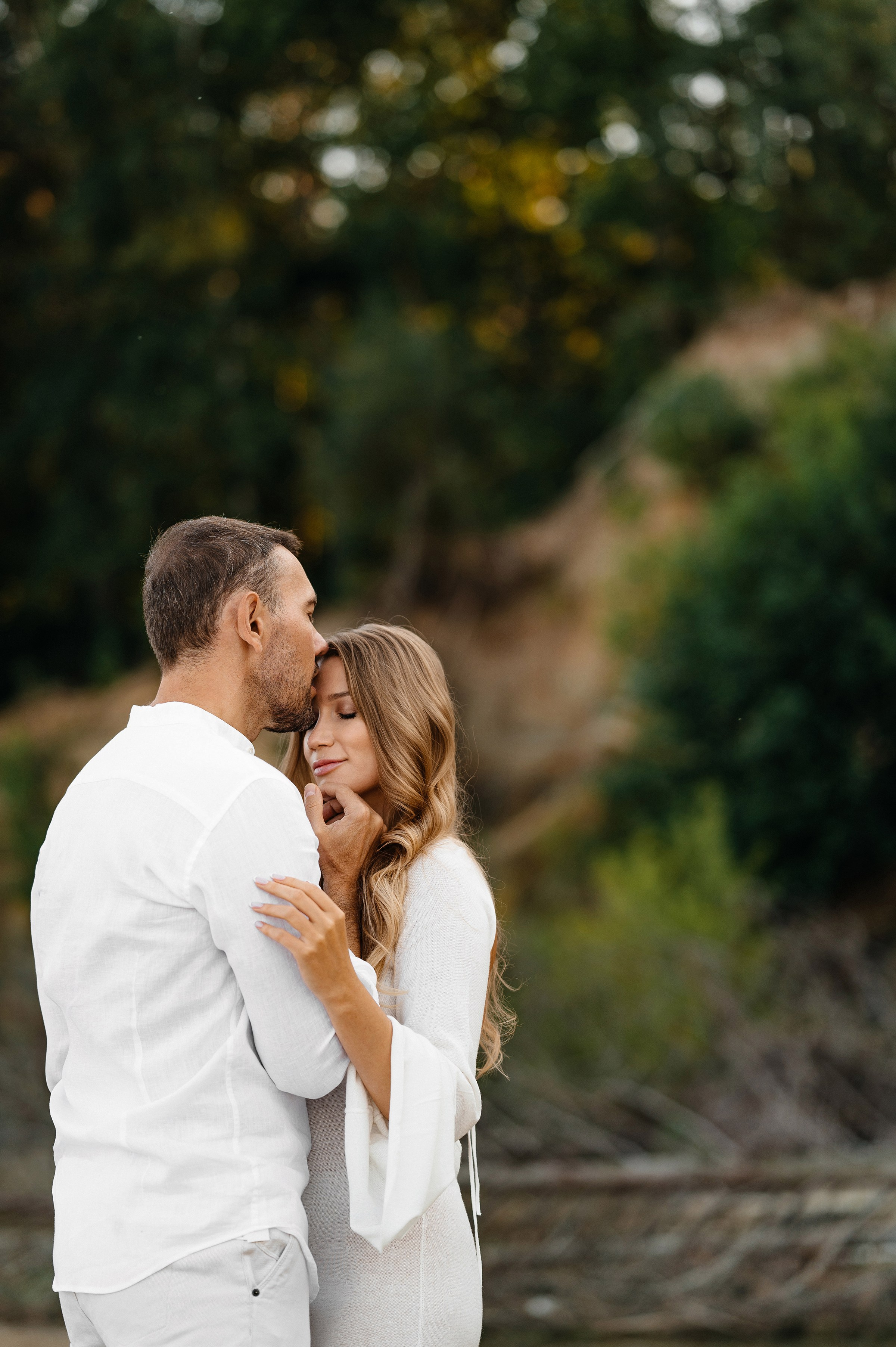 Діма & Наталя. Свадебный и семейный фотограф