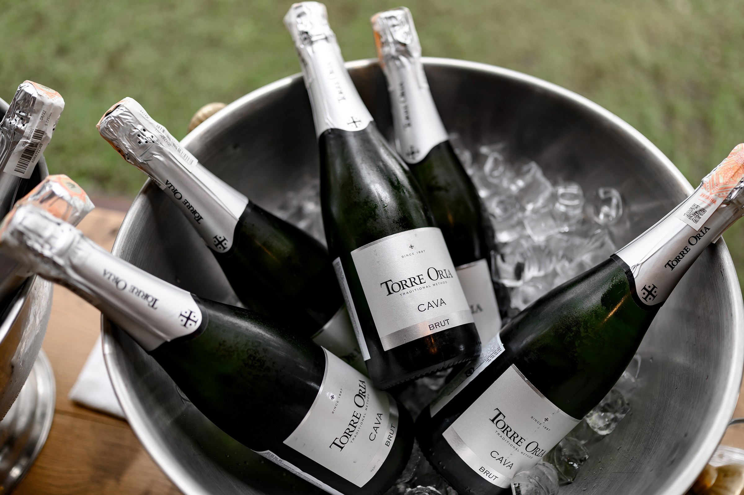 MAKSYM & DASHA. Свадебный и семейный фотограф