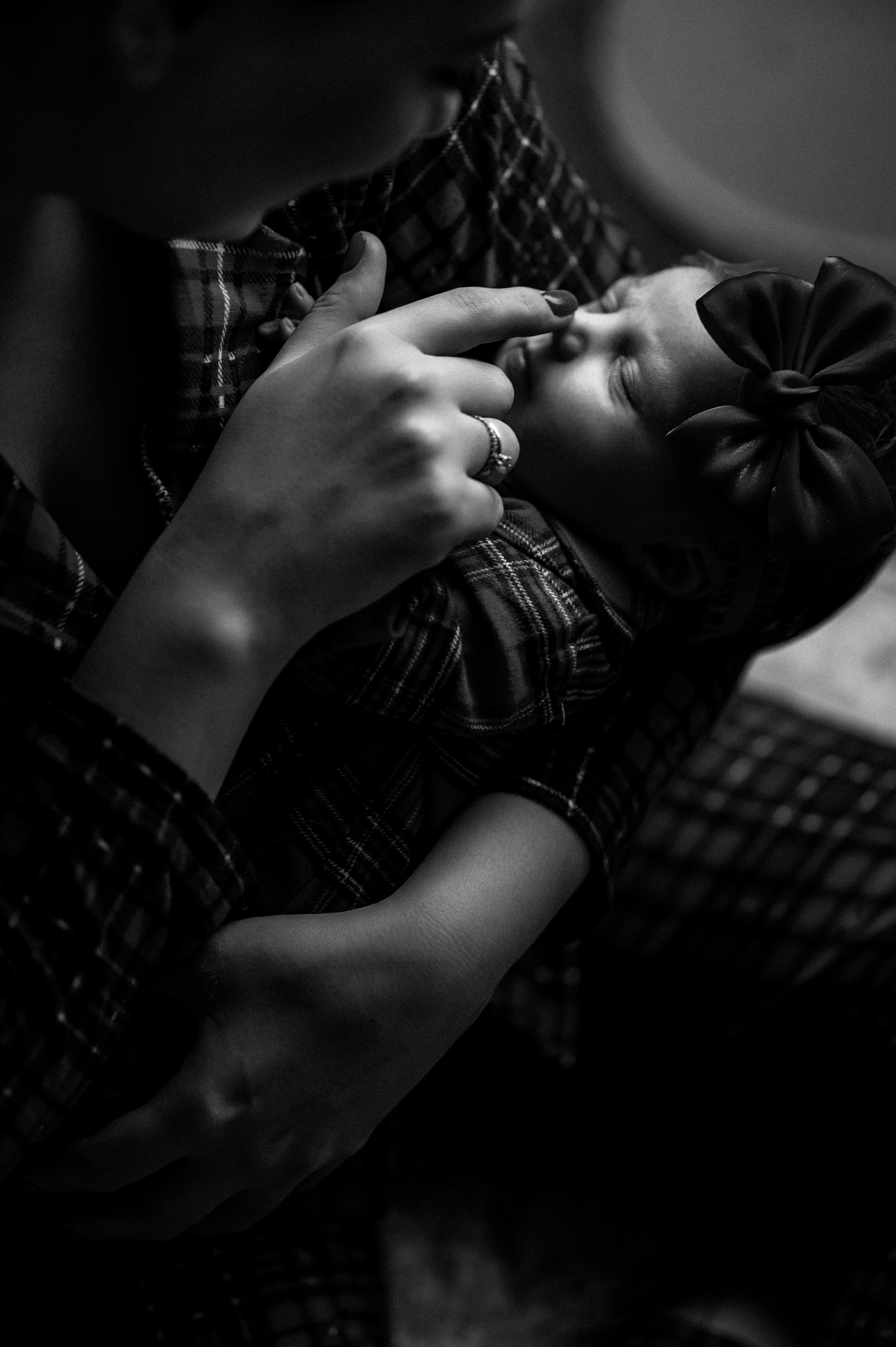 ADRIANA. Свадебный и семейный фотограф