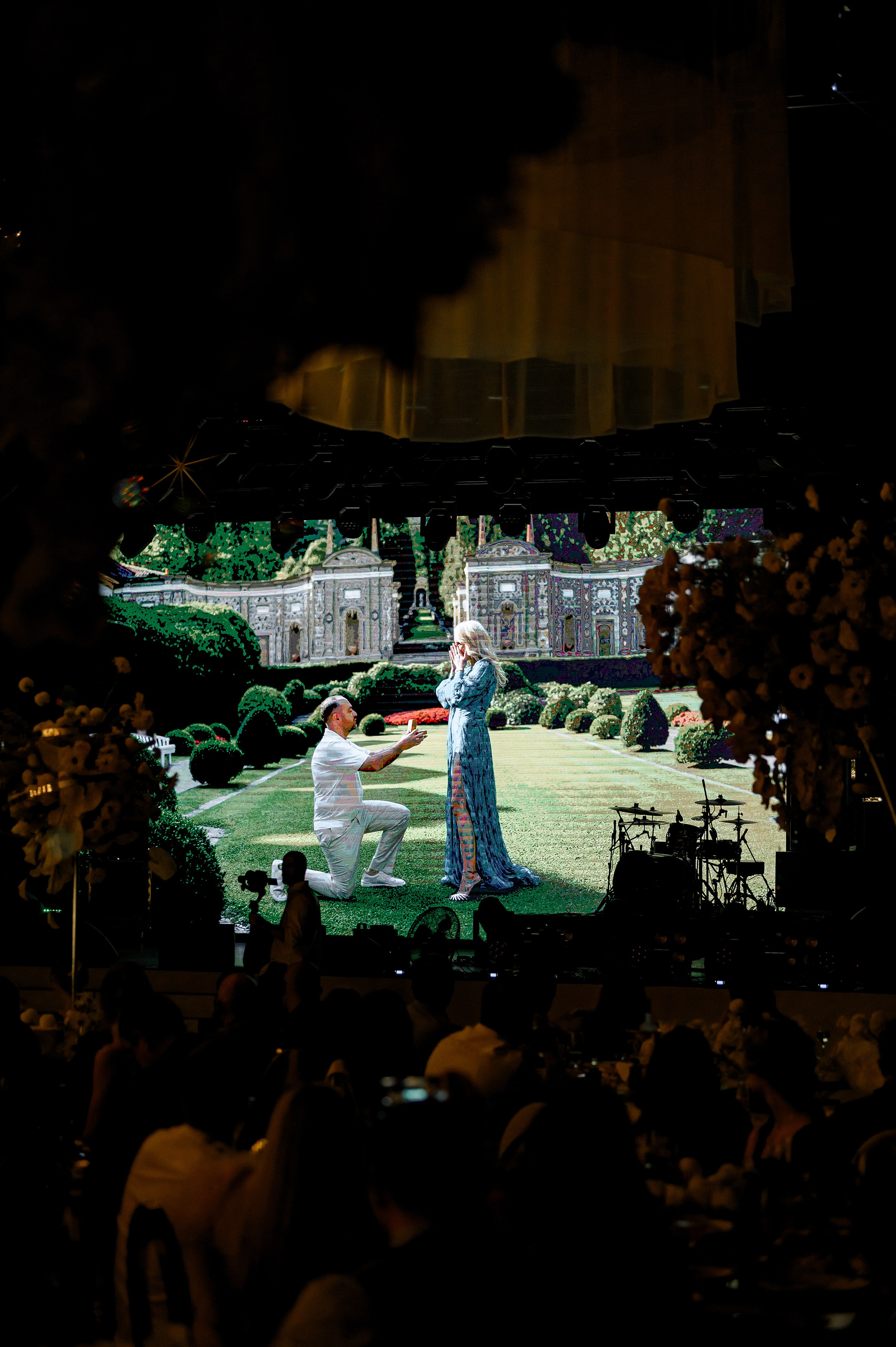 ВАГЕ & СВІТЛАНА. Свадебный и семейный фотограф