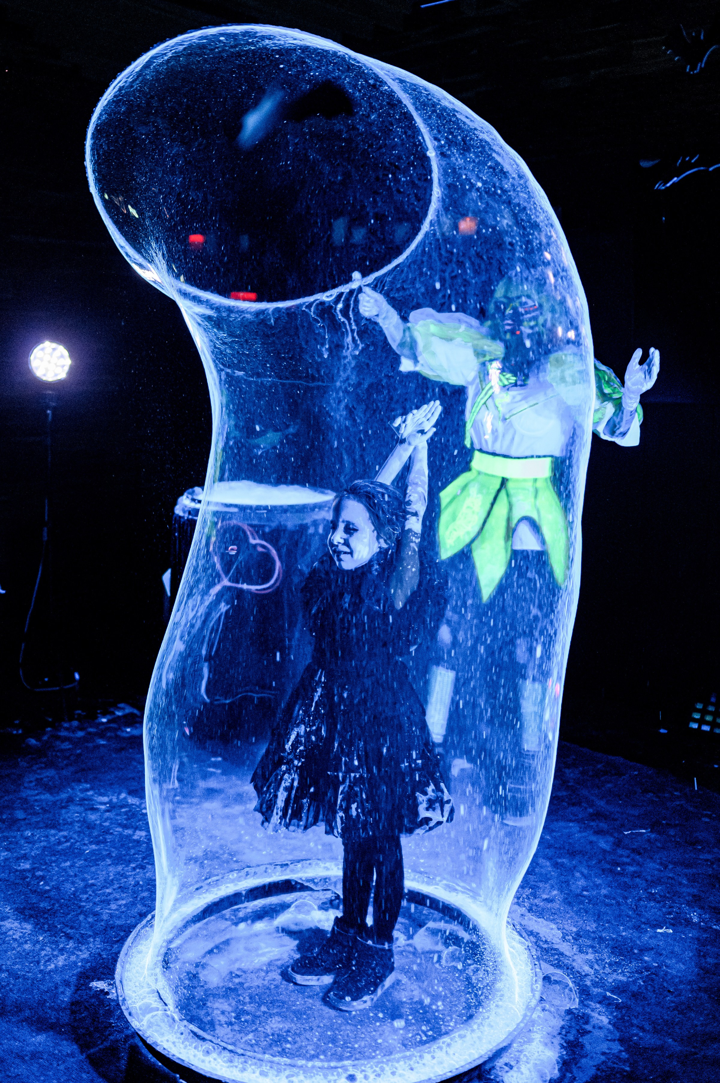 «MILANA 5». Свадебный и семейный фотограф