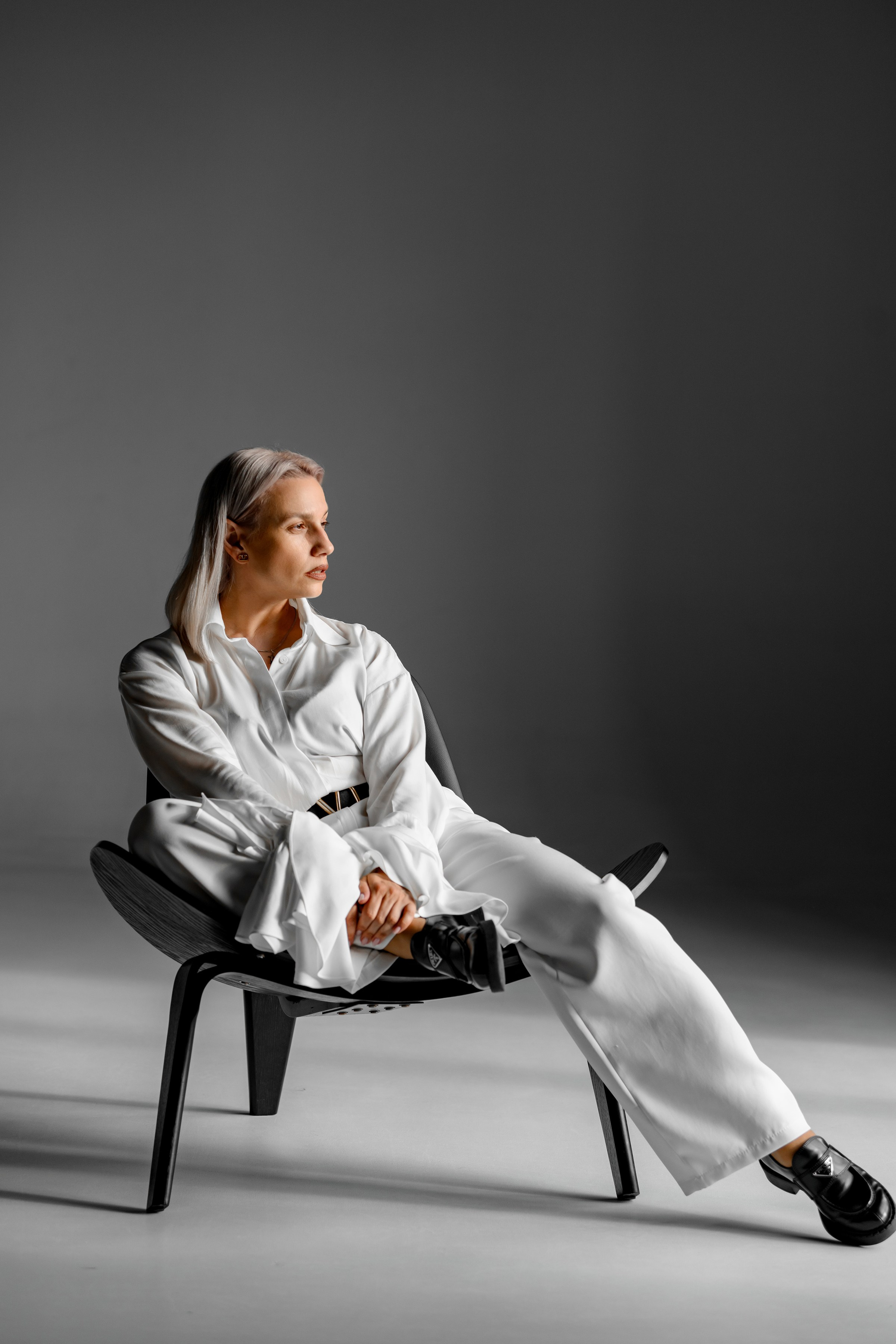 KSENITA. Свадебный и семейный фотограф