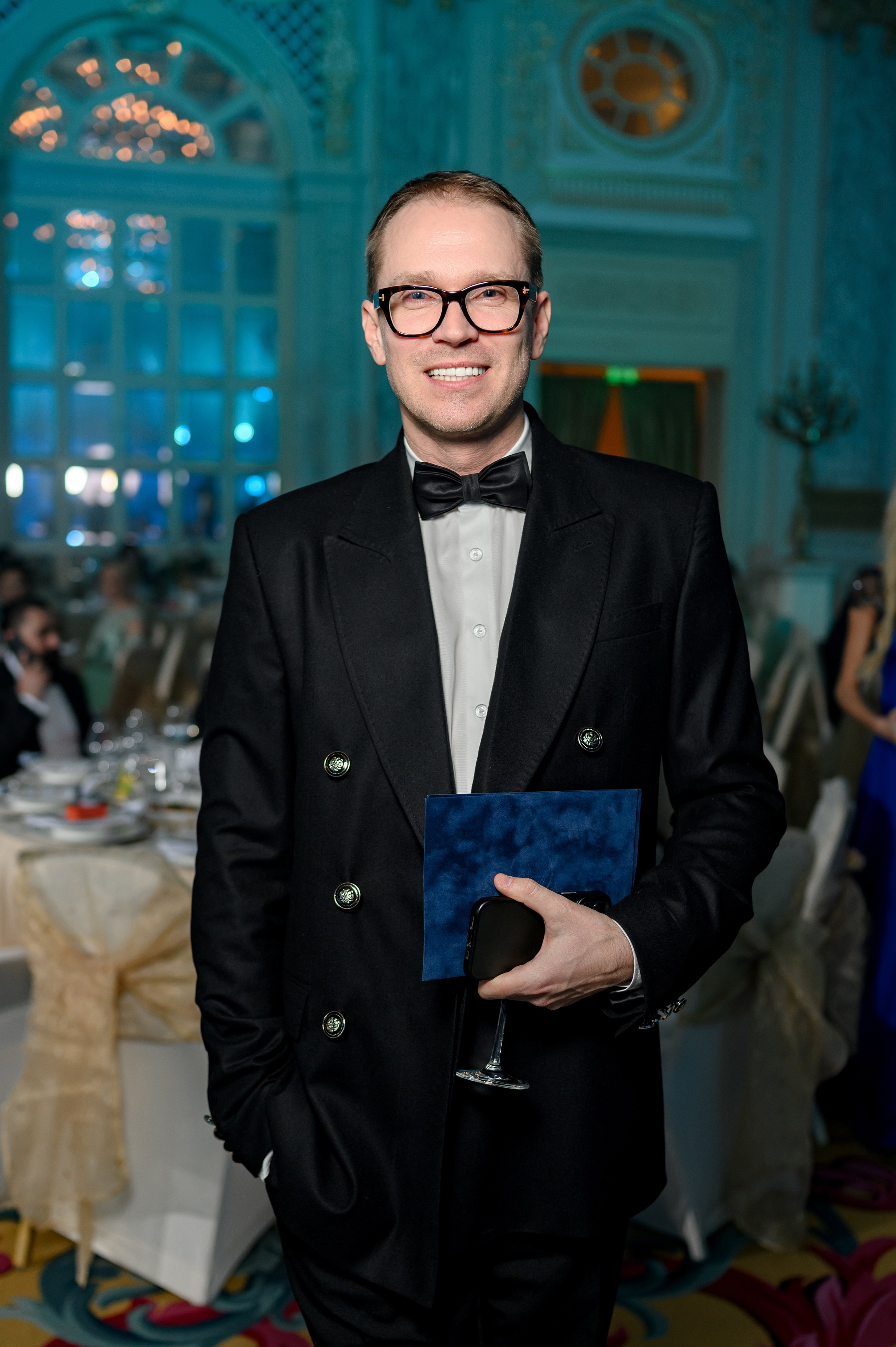 ''CHARITY VIENNESE BALL''. Свадебный и семейный фотограф