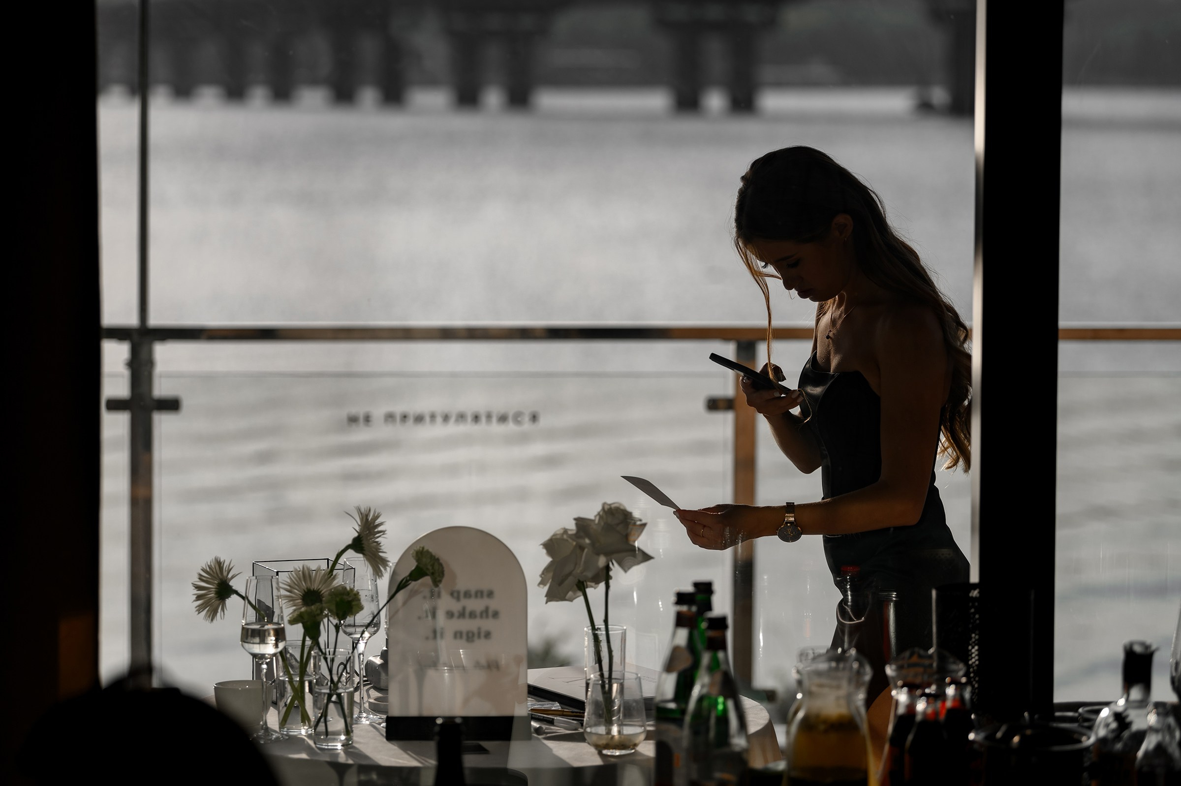 MAXIM & VLADYSLAVA. Свадебный и семейный фотограф