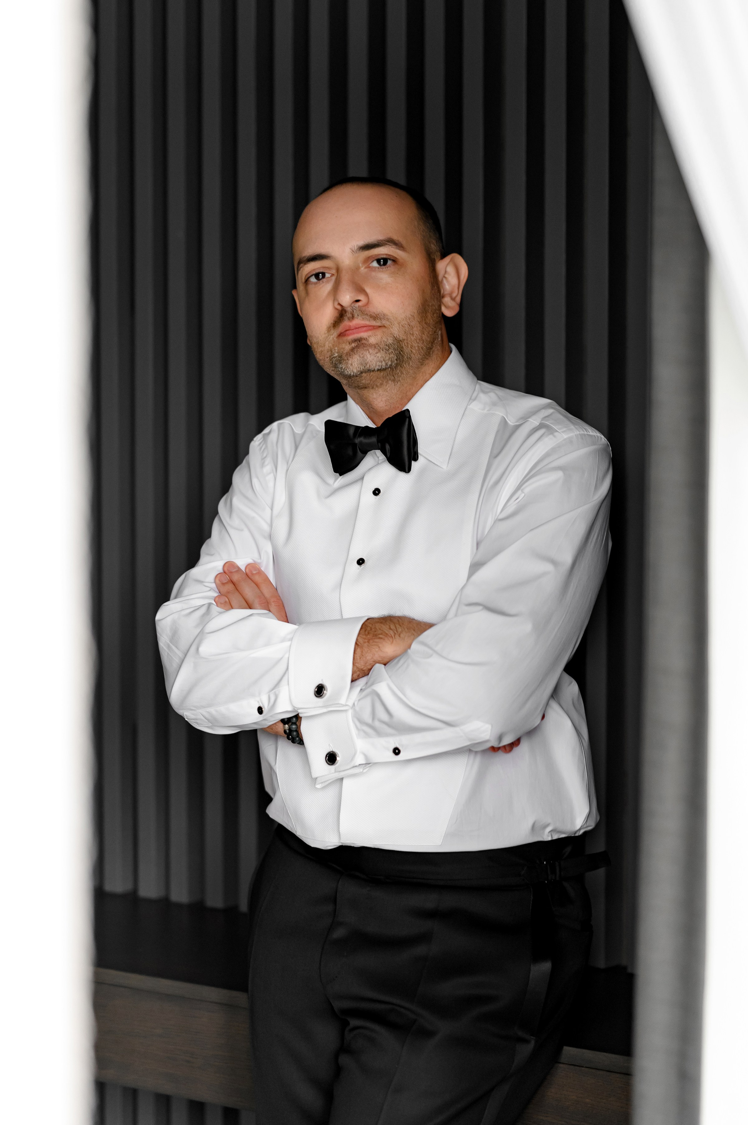 ВАГЕ & СВІТЛАНА. Свадебный и семейный фотограф