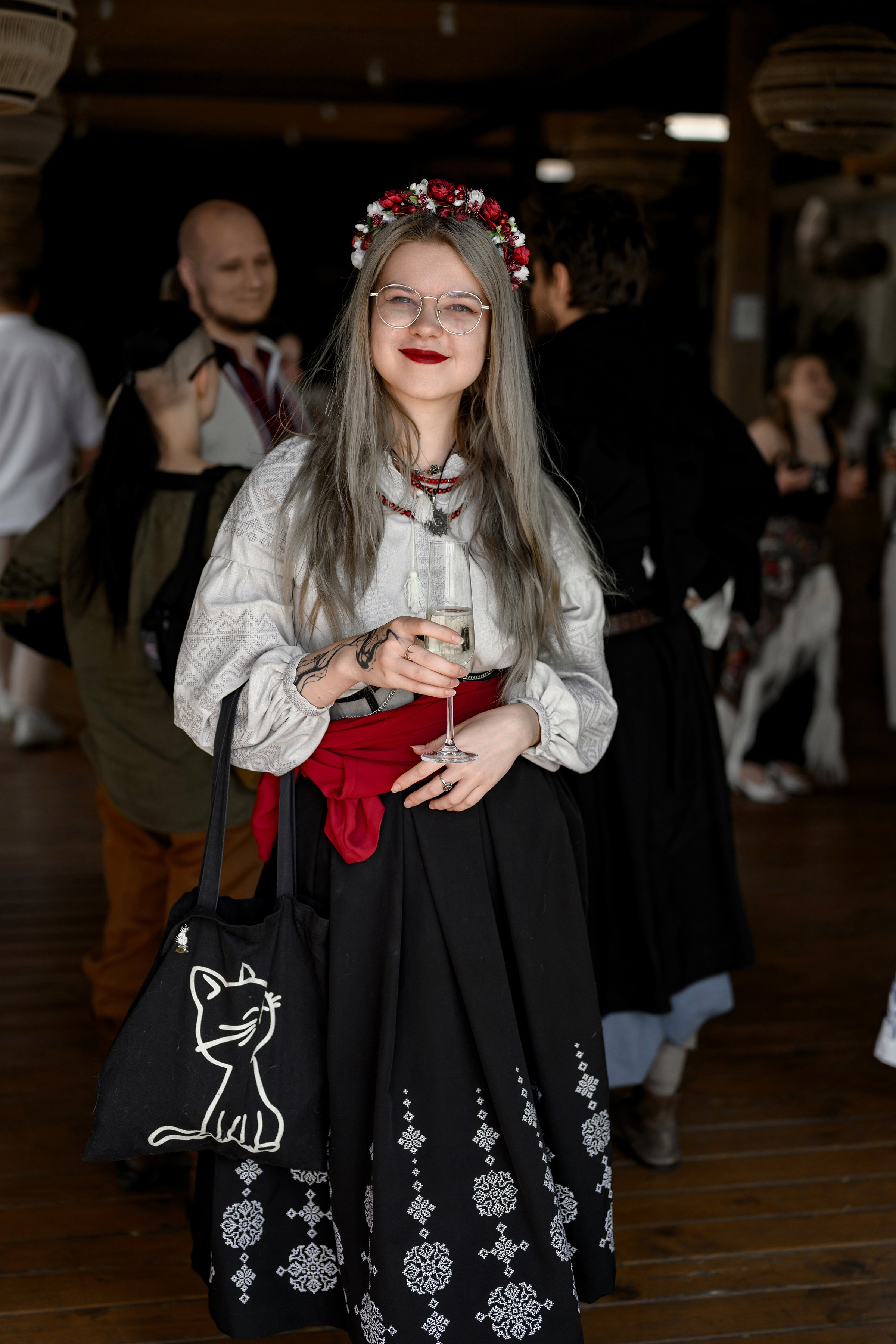 ОЛЕКСА & ЕЛІНА. Свадебный и семейный фотограф