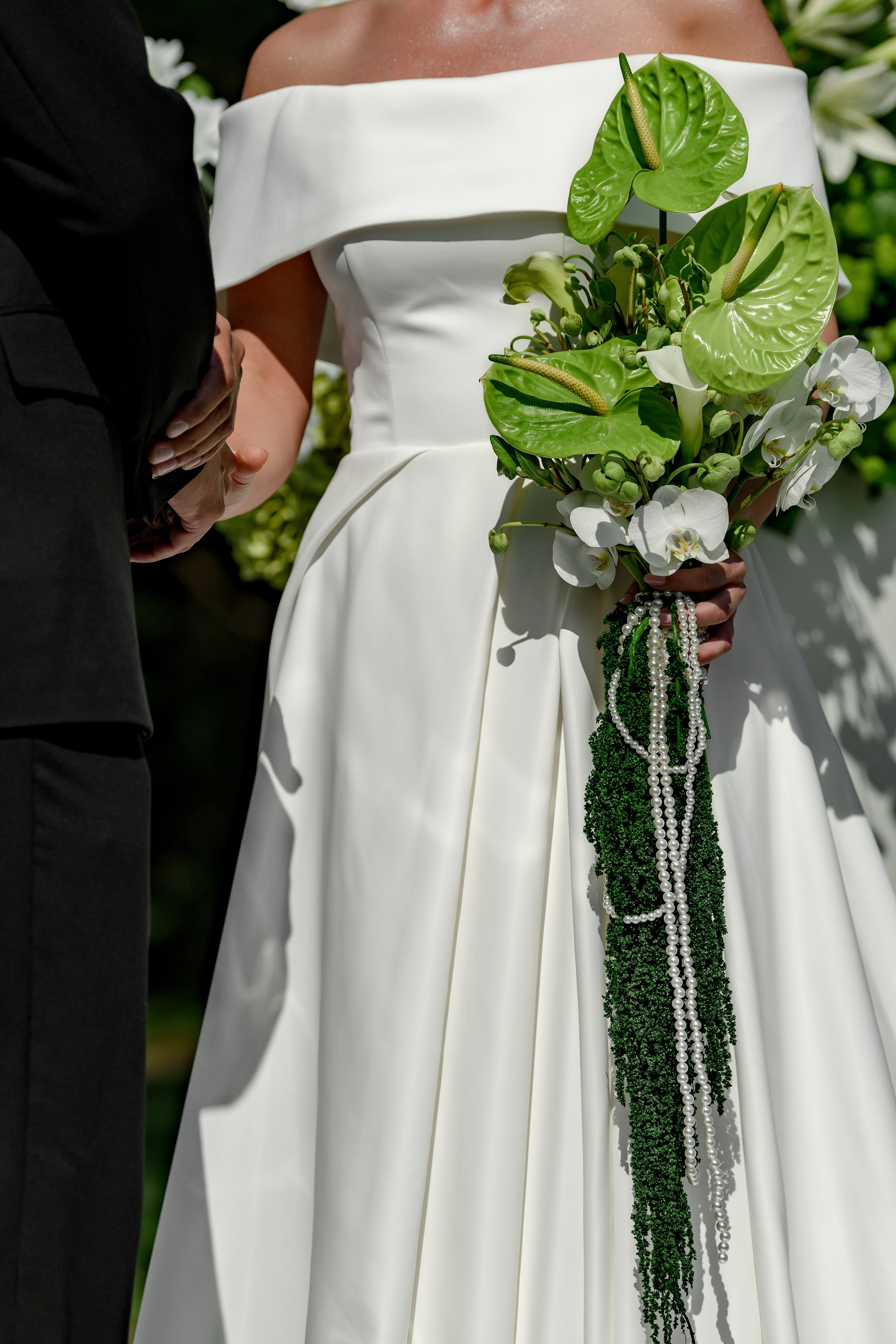 ОЛЕКСІЙ & ДІАНА. Свадебный и семейный фотограф