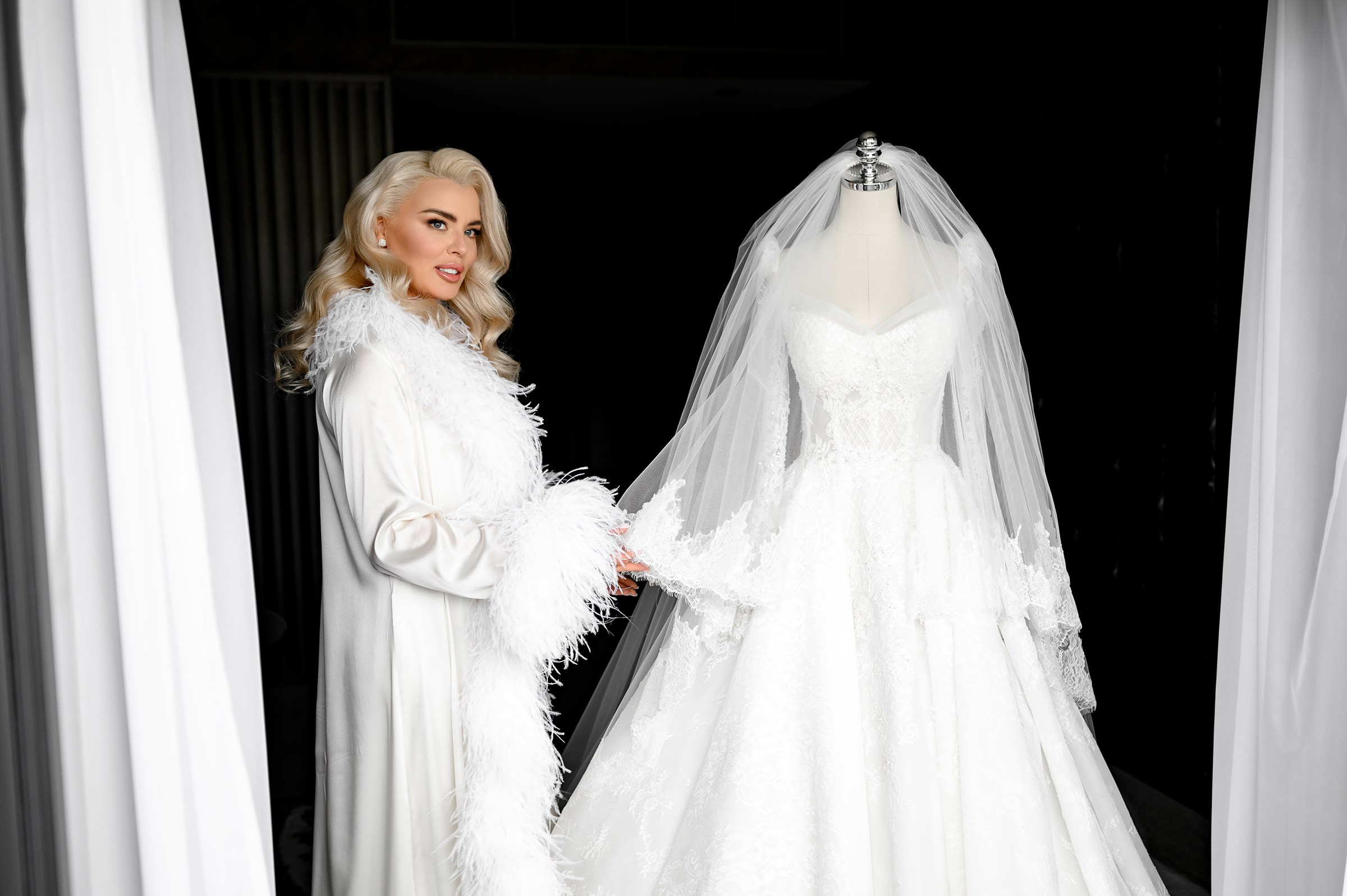 ВАГЕ & СВІТЛАНА. Свадебный и семейный фотограф