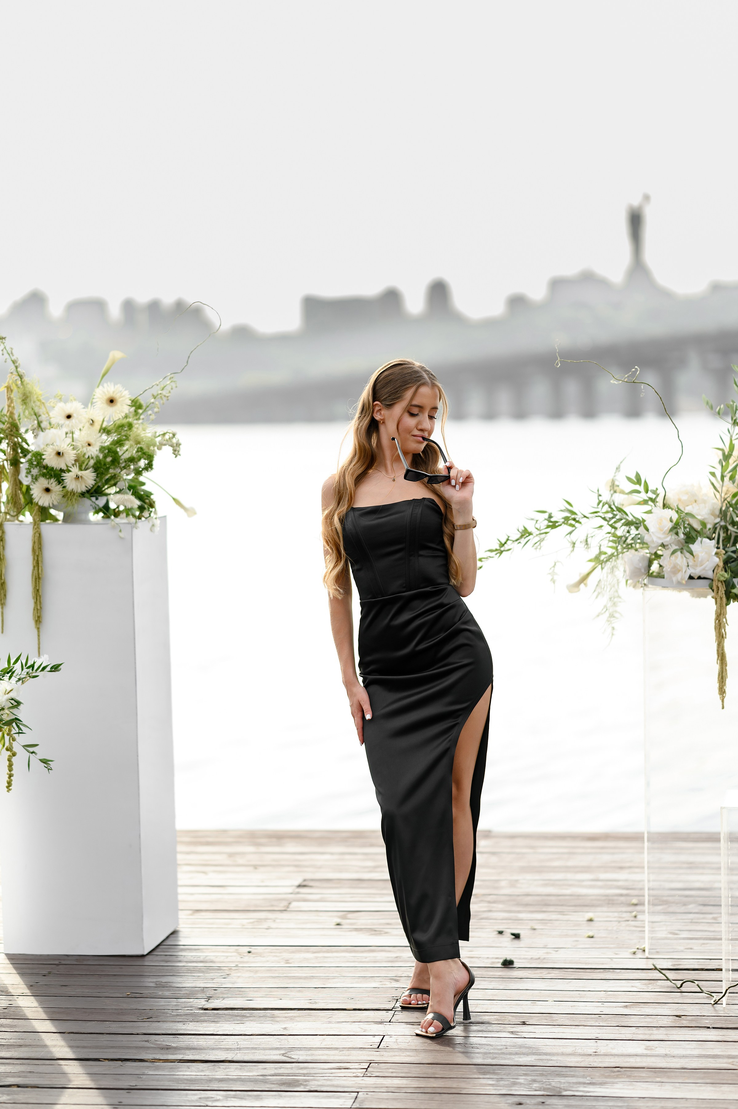 MAXIM & VLADYSLAVA. Свадебный и семейный фотограф